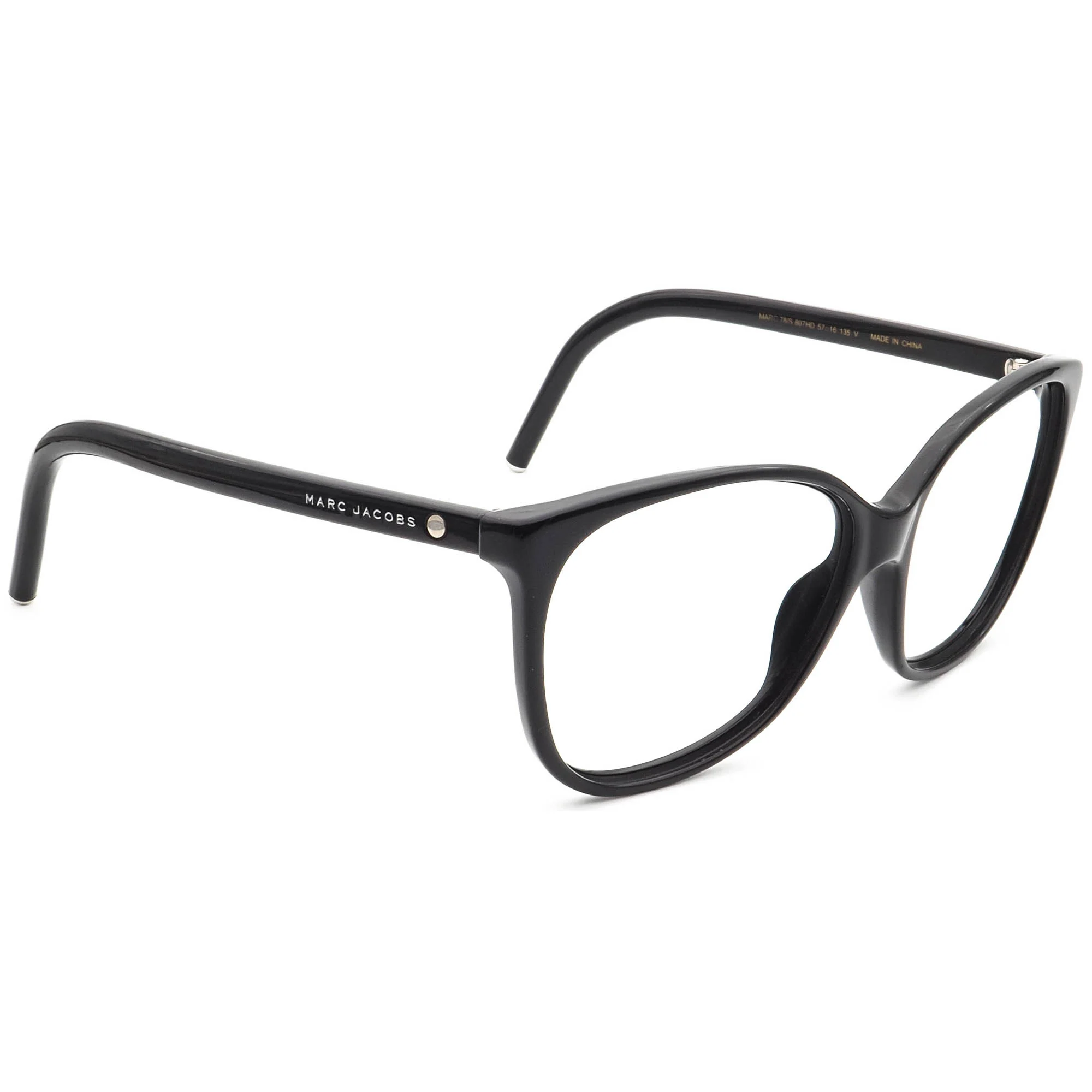 Marc Jacobs 78/S 807HD   57□16 135