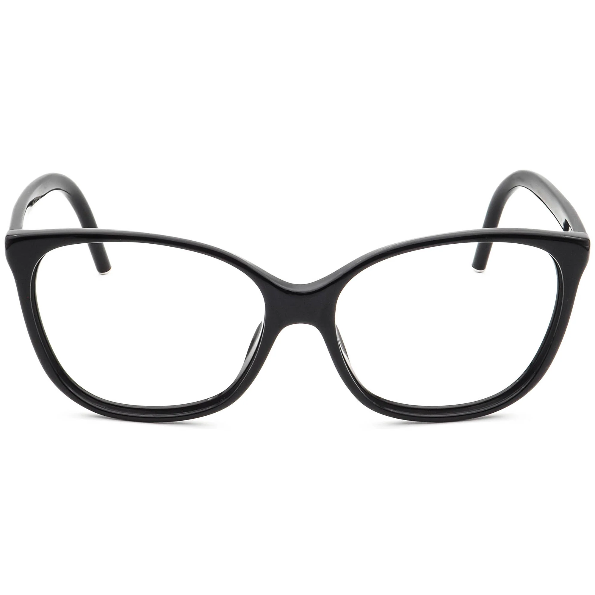 Marc Jacobs 78/S 807HD   57□16 135 - Image 2