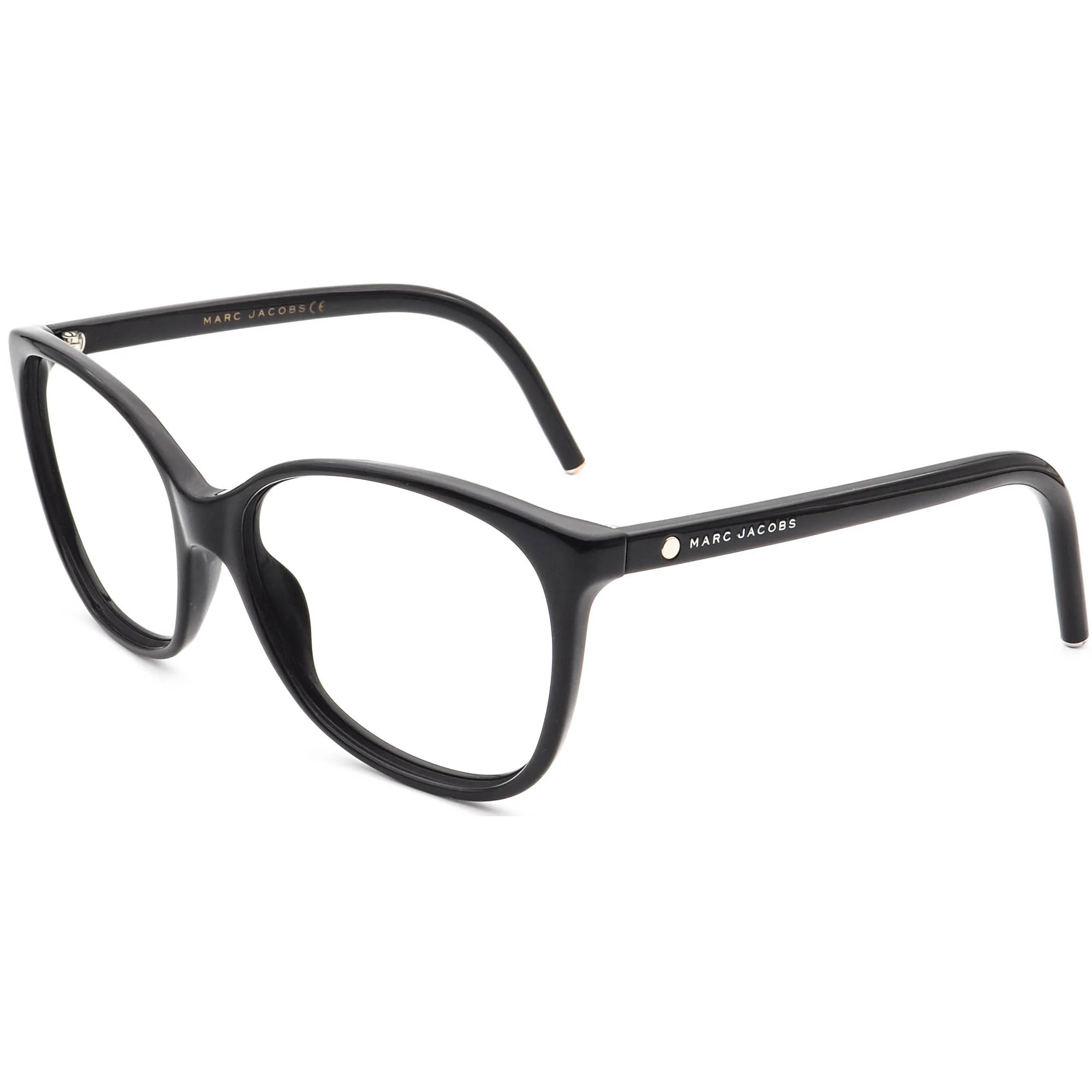 Marc Jacobs 78/S 807HD   57□16 135 - Image 3