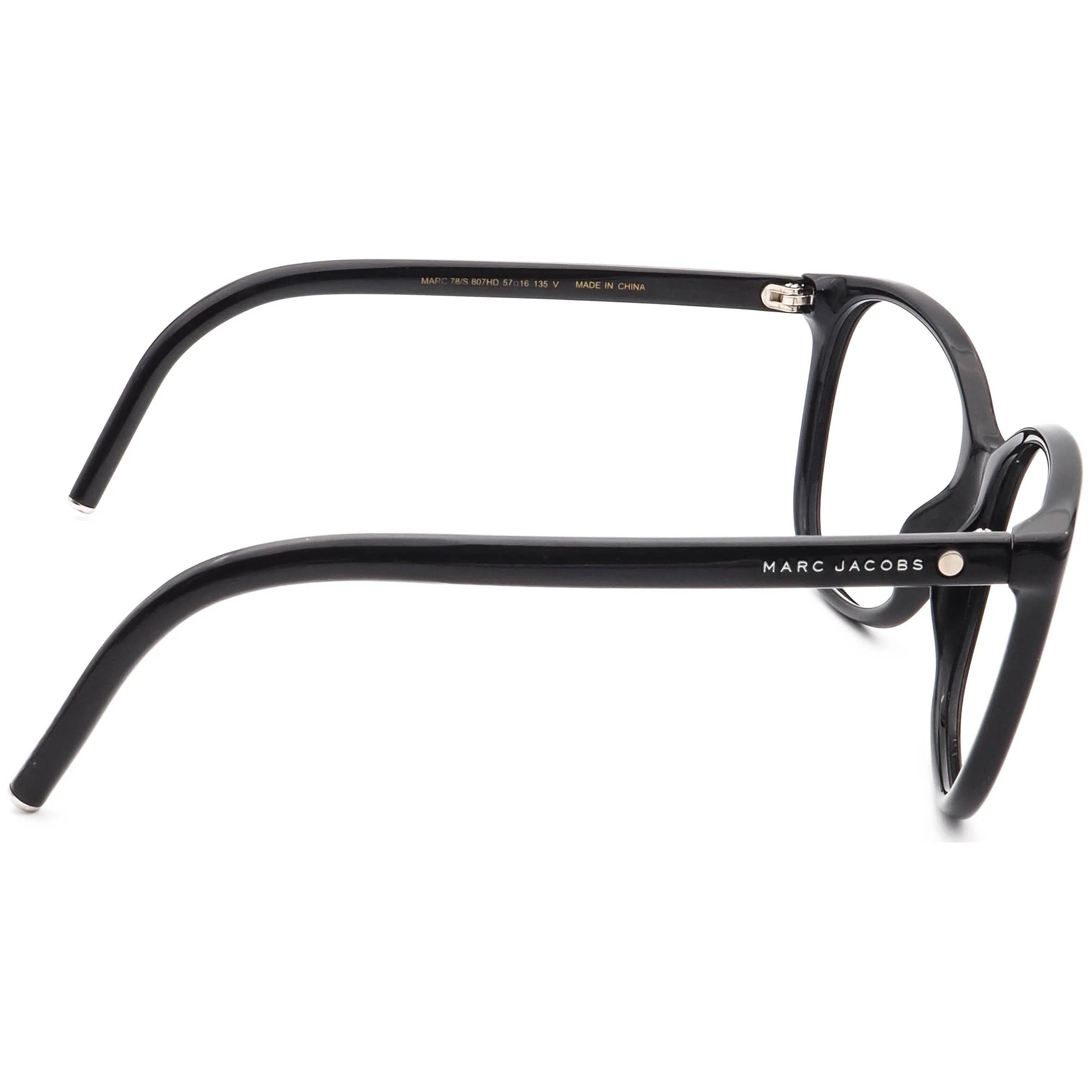 Marc Jacobs 78/S 807HD   57□16 135 - Image 4
