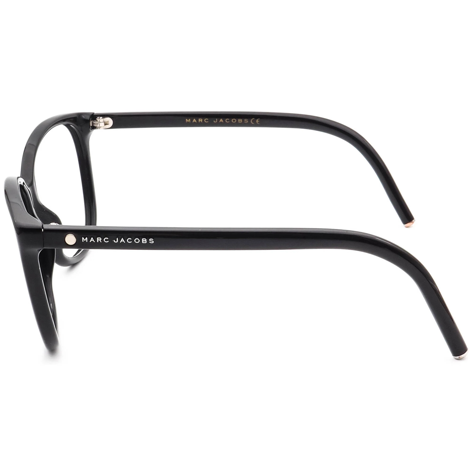 Marc Jacobs 78/S 807HD   57□16 135 - Image 5