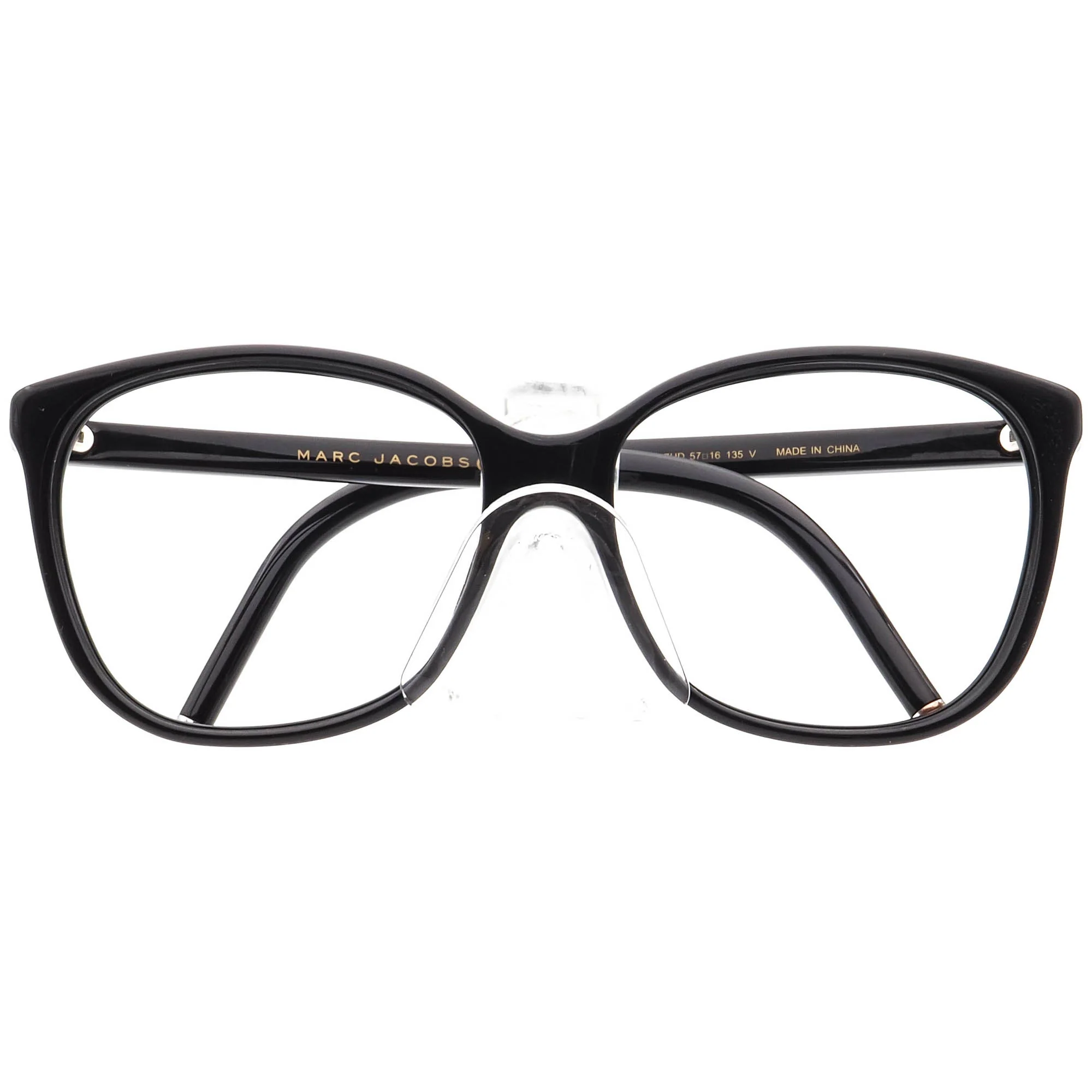 Marc Jacobs 78/S 807HD   57□16 135 - Image 6