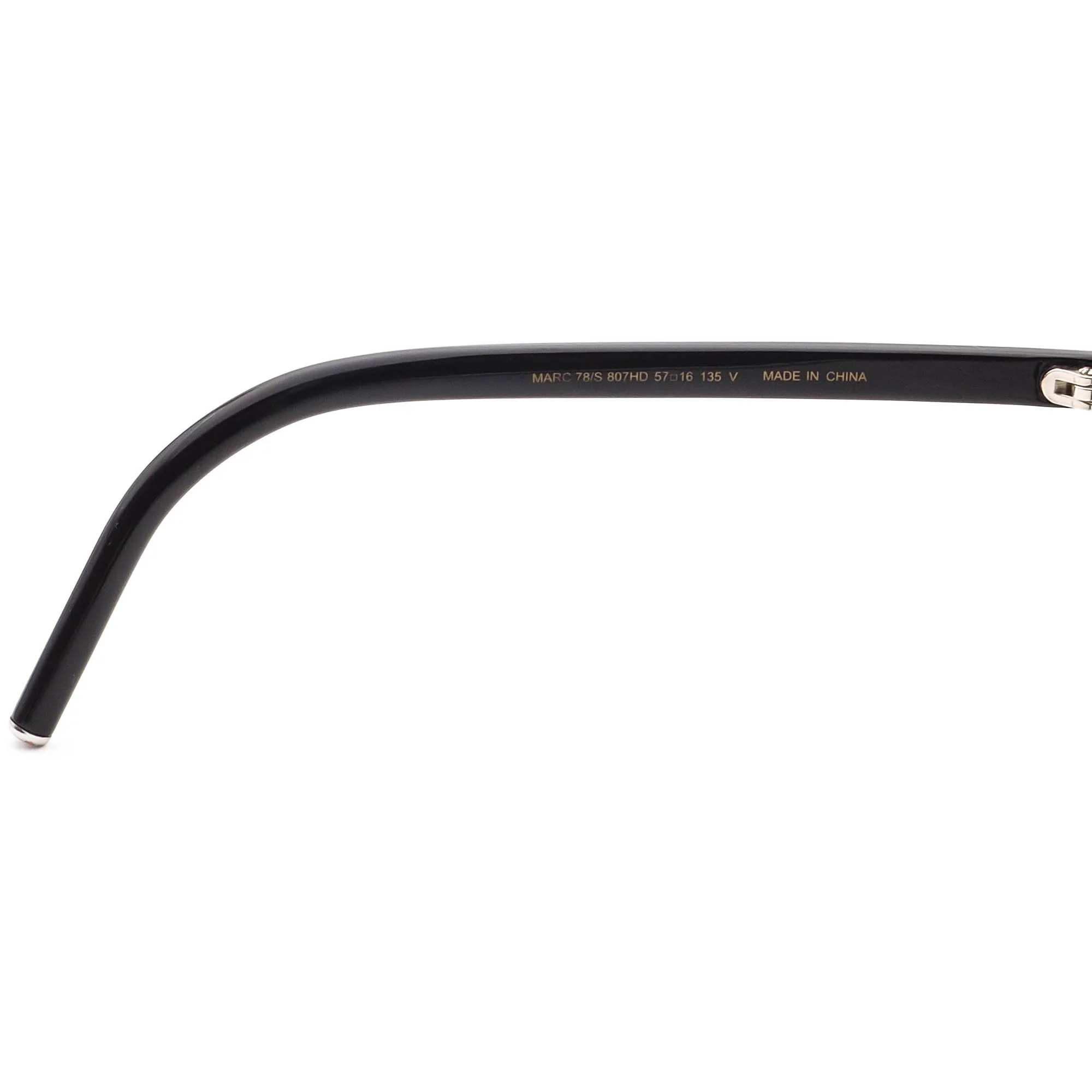 Marc Jacobs 78/S 807HD   57□16 135 - Image 7