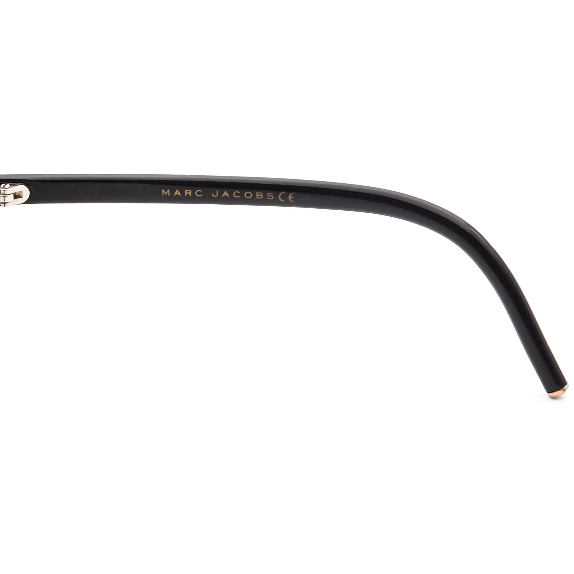 Marc Jacobs 78/S 807HD   57□16 135 - Image 8