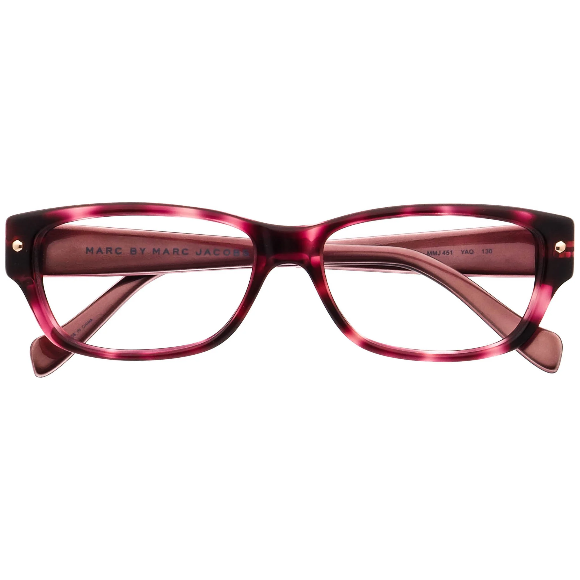 Marc Jacobs MMJ 451 YAQ  50□14 130 - Image 6