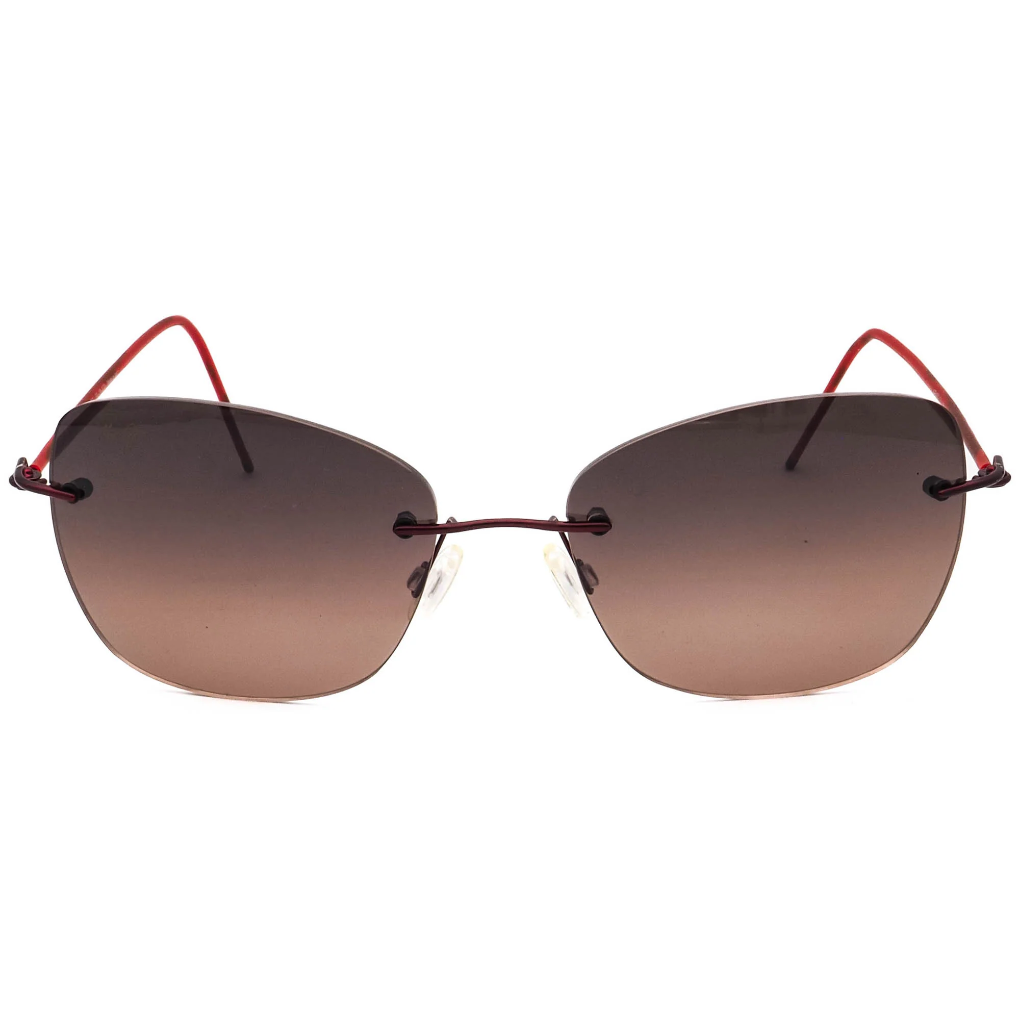 Maui Jim Apapane MJ 717RX-07  55□18 133 - Image 2