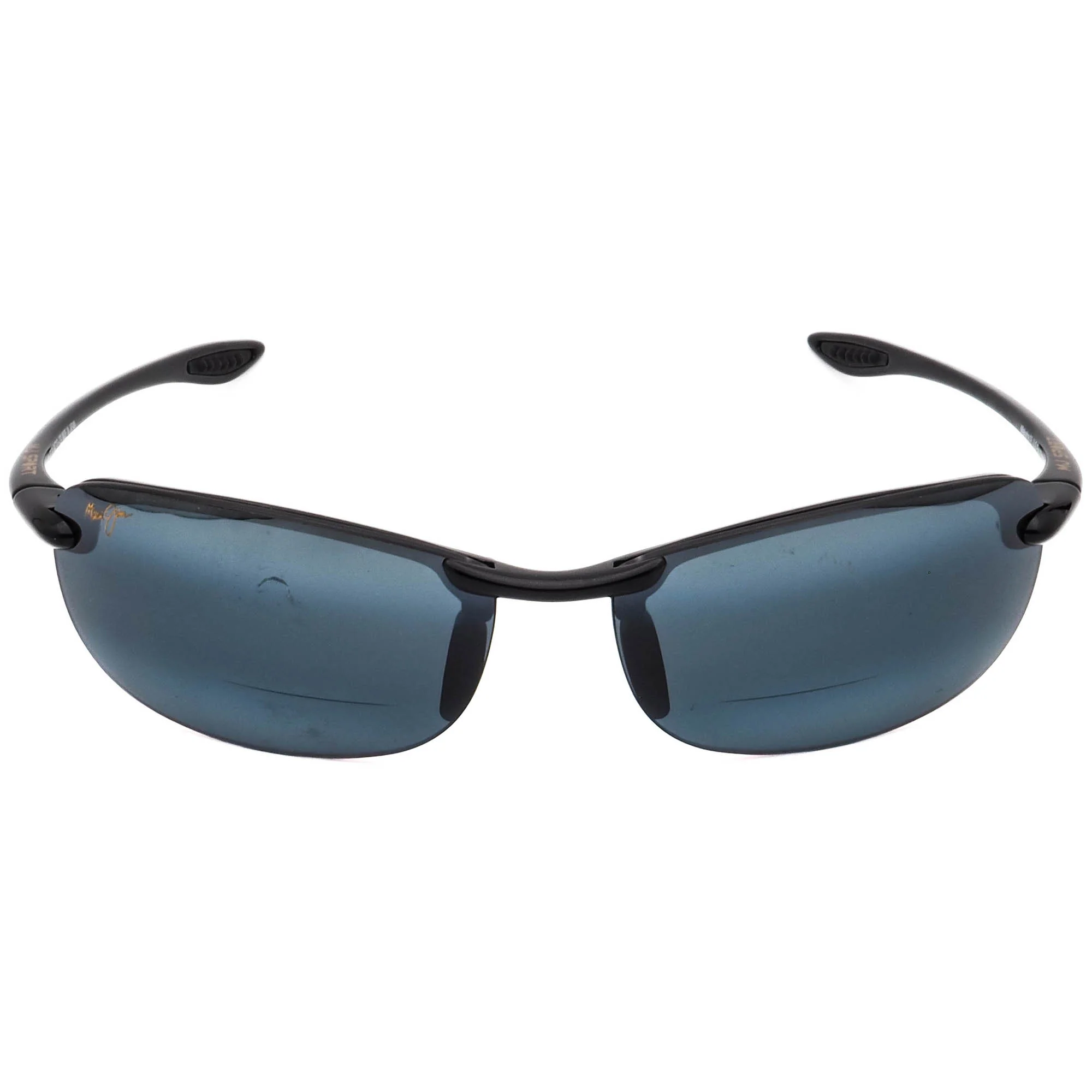 Maui Jim G-805-02 20 Makaha MJ Sport 64□15 130 - Image 2