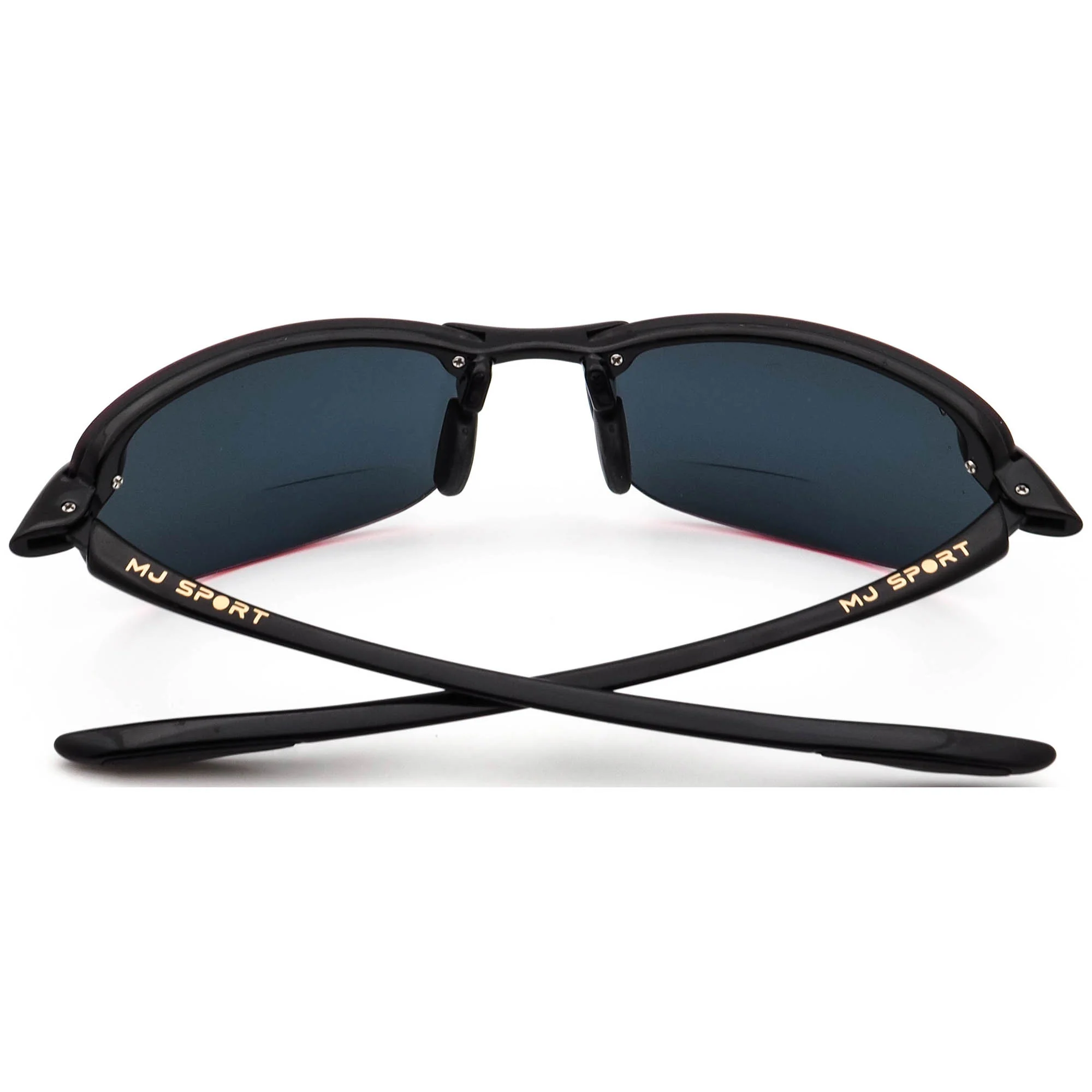 Maui Jim G-805-02 20 Makaha MJ Sport 64□15 130 - Image 6