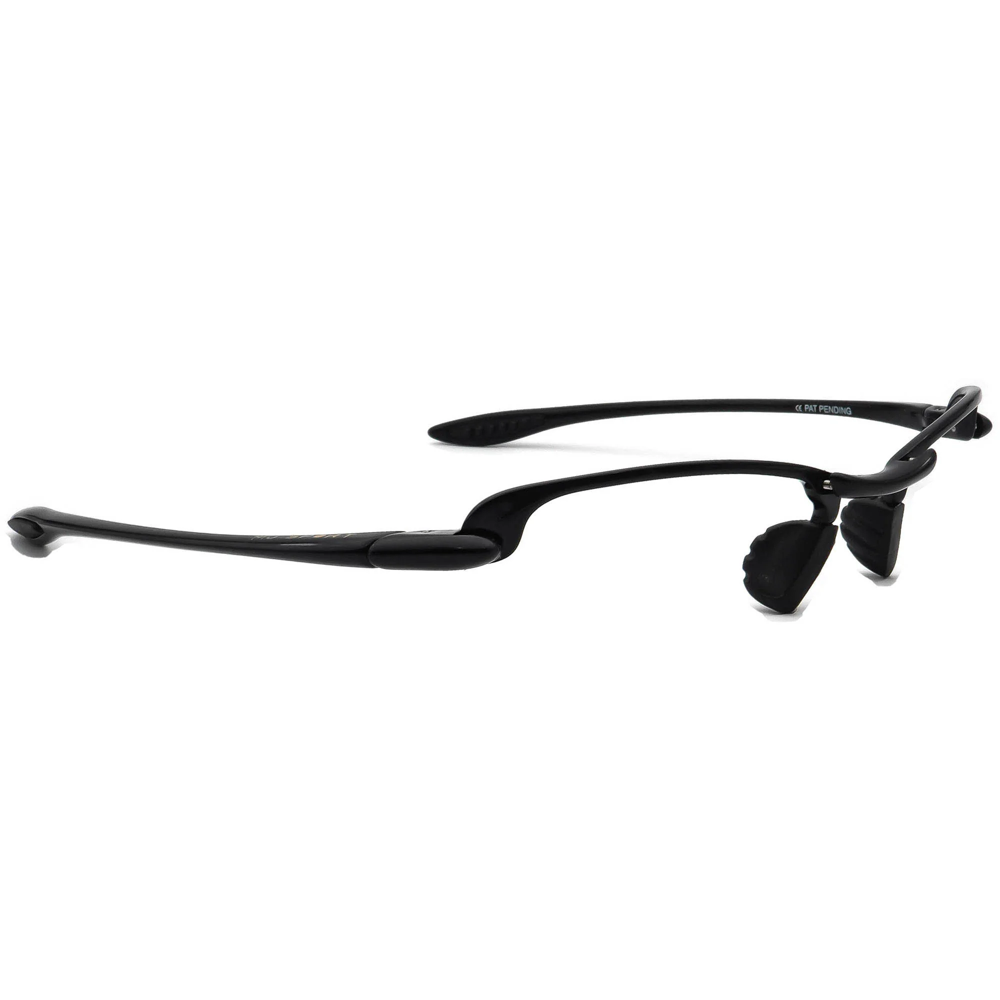 Maui Jim G805-02 20 MJ Sport 64□17 130