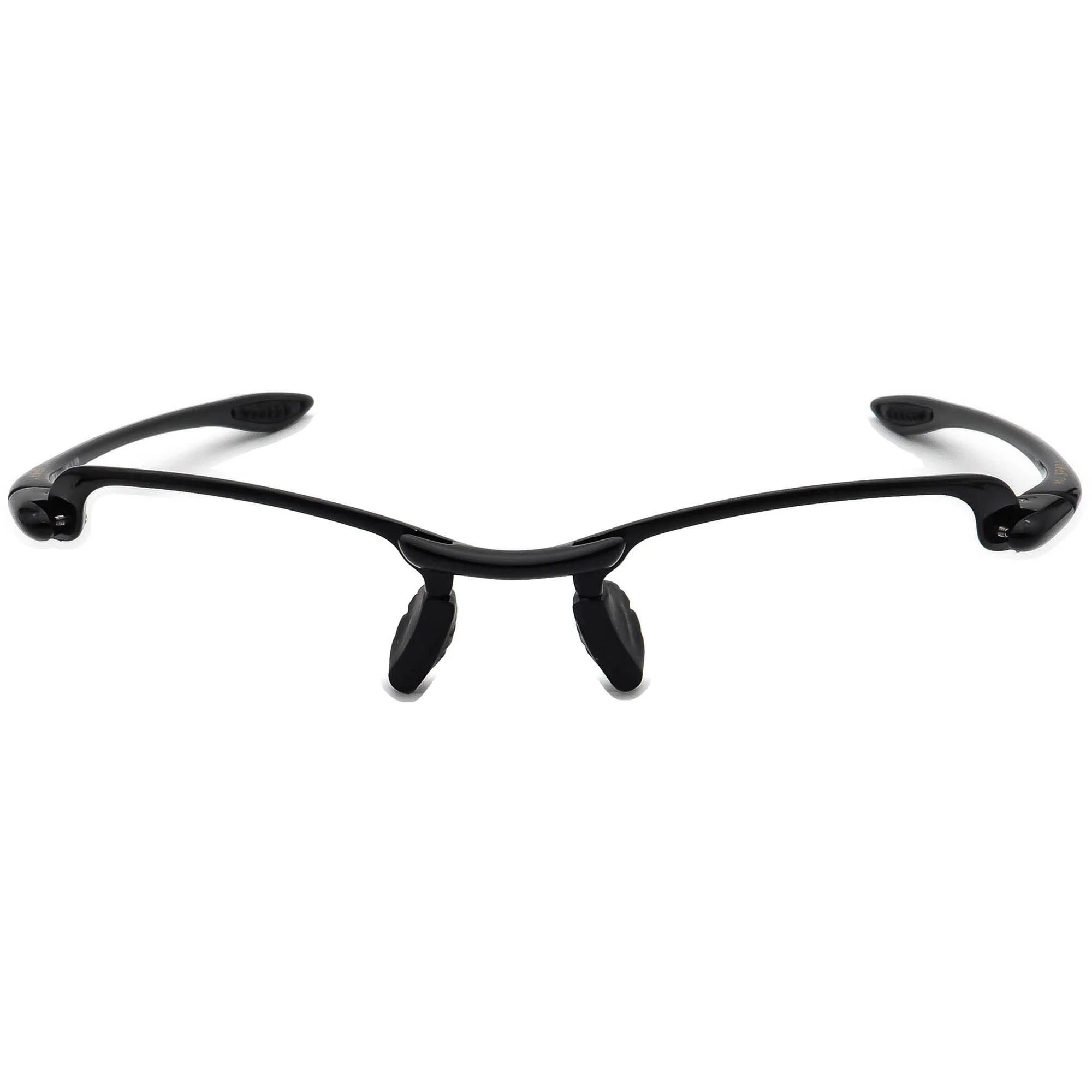 Maui Jim G805-02 20 MJ Sport 64□17 130 - Image 2