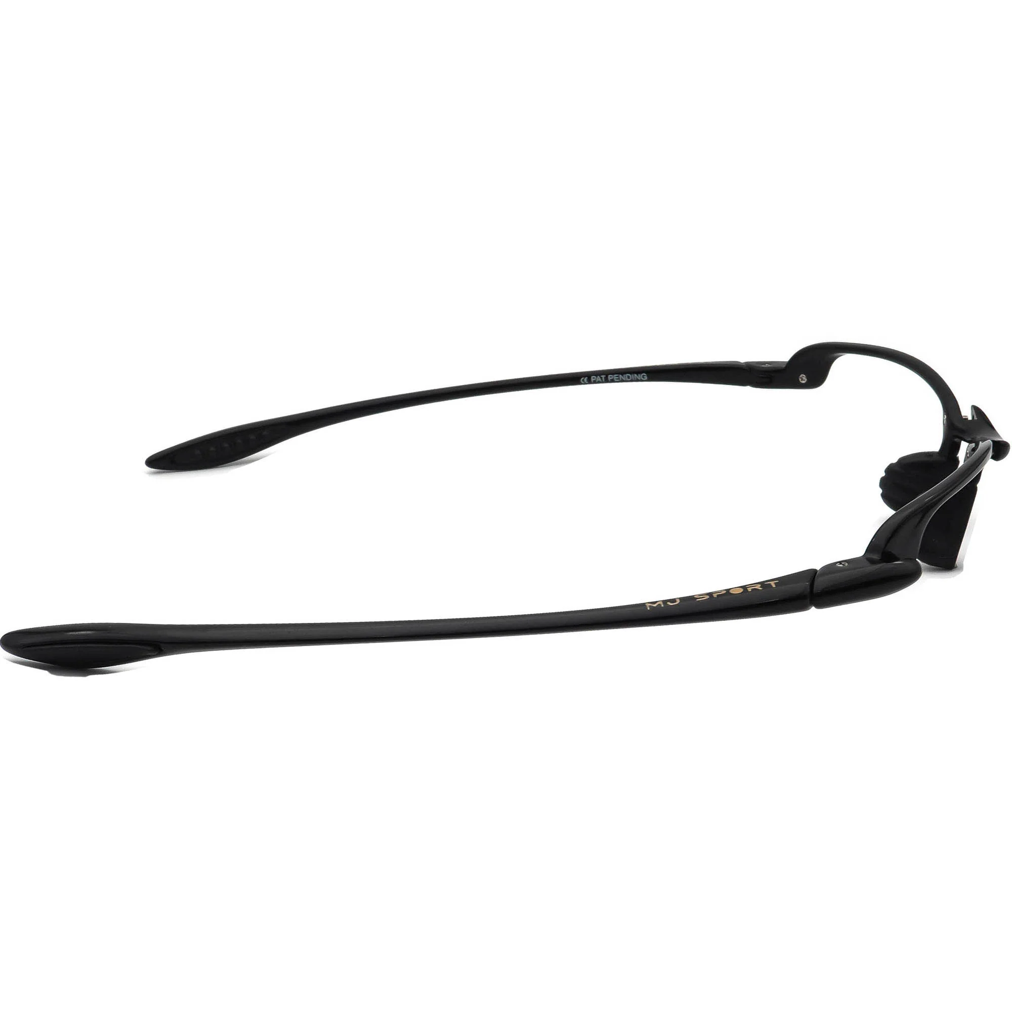 Maui Jim G805-02 20 MJ Sport 64□17 130 - Image 4
