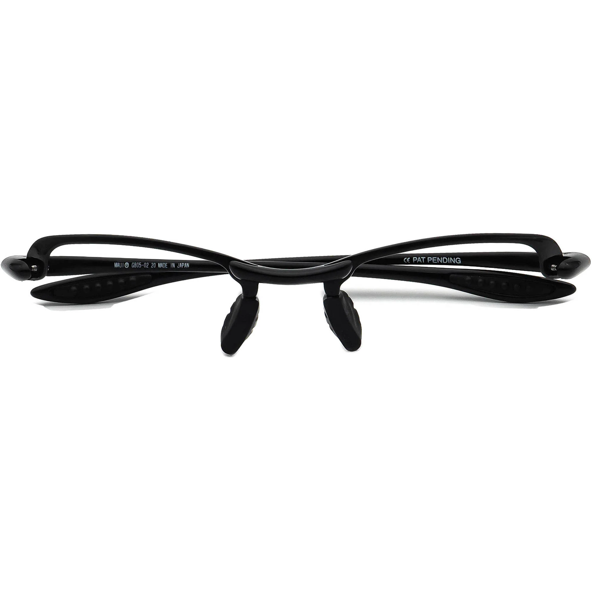 Maui Jim G805-02 20 MJ Sport 64□17 130 - Image 6