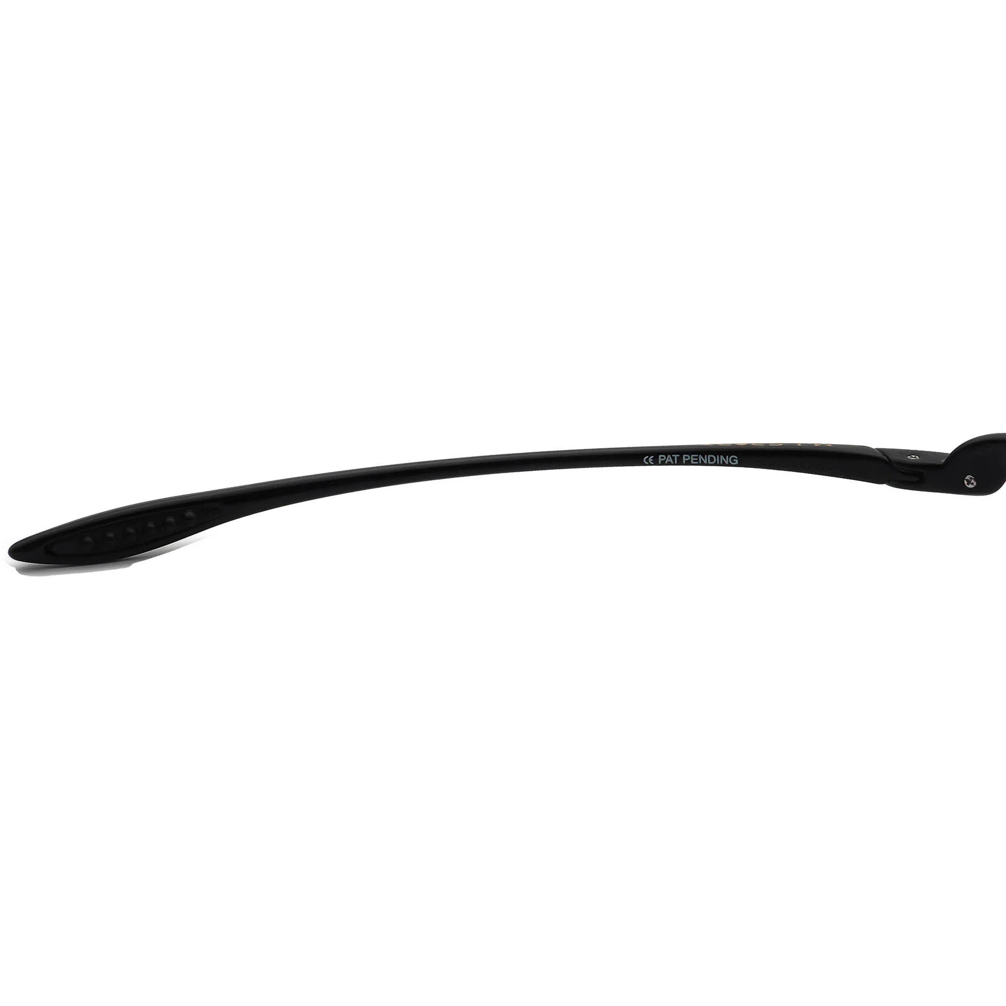 Maui Jim G805-02 20 MJ Sport 64□17 130 - Image 7