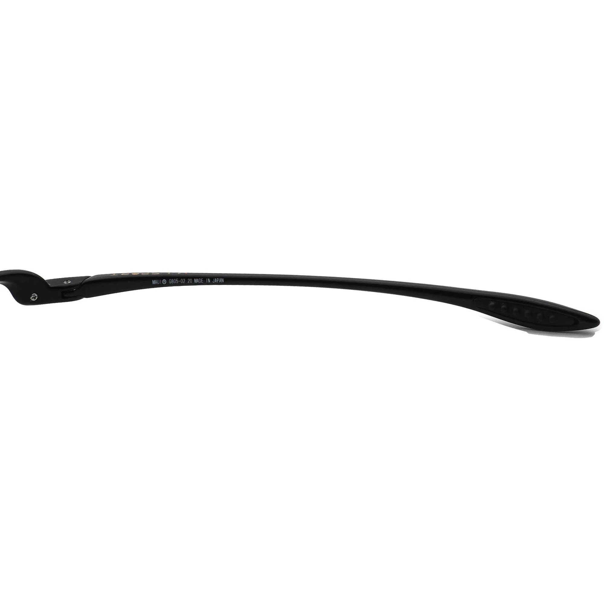 Maui Jim G805-02 20 MJ Sport 64□17 130 - Image 8
