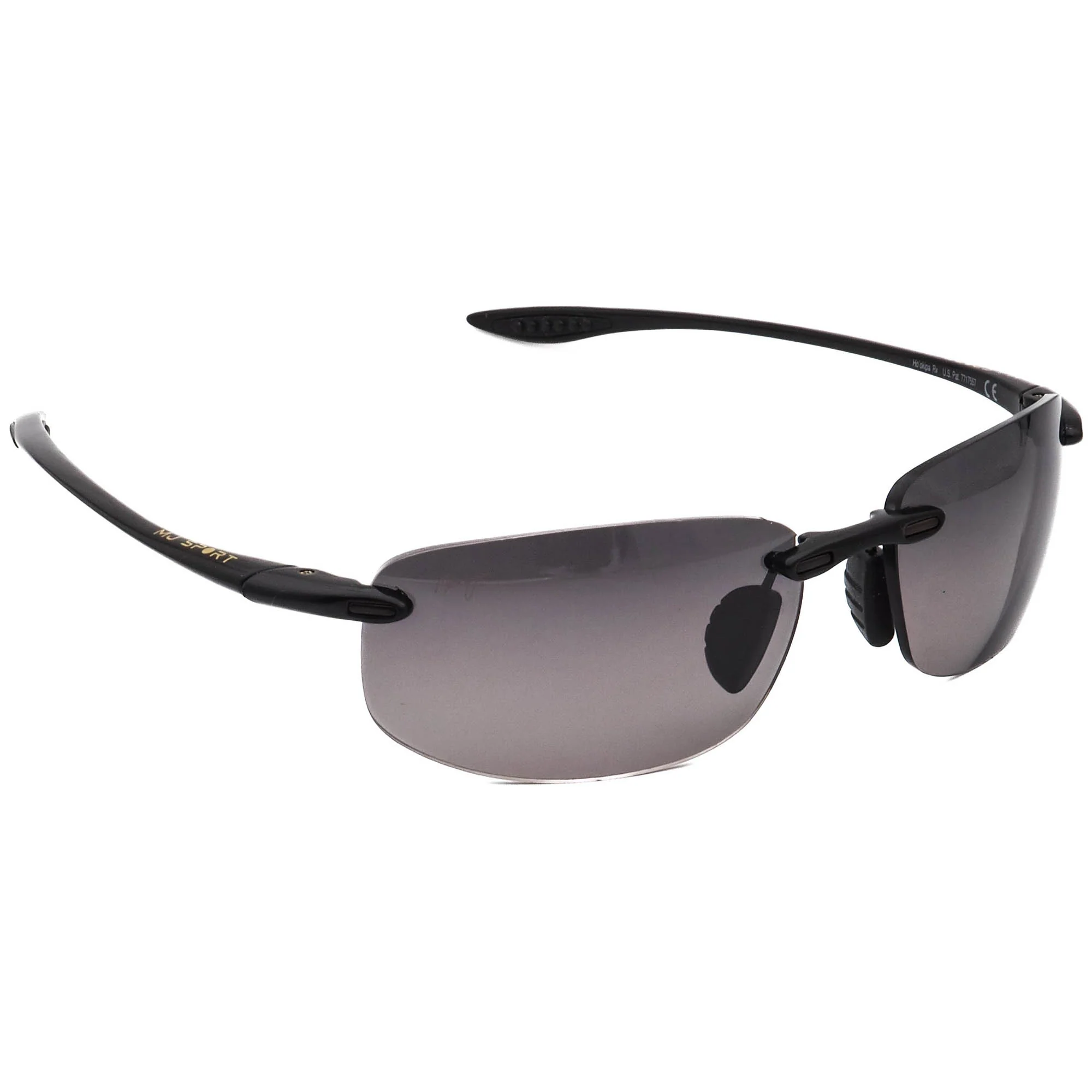 Maui Jim Ho'okipa Rx MJ-907-02 64□17 130