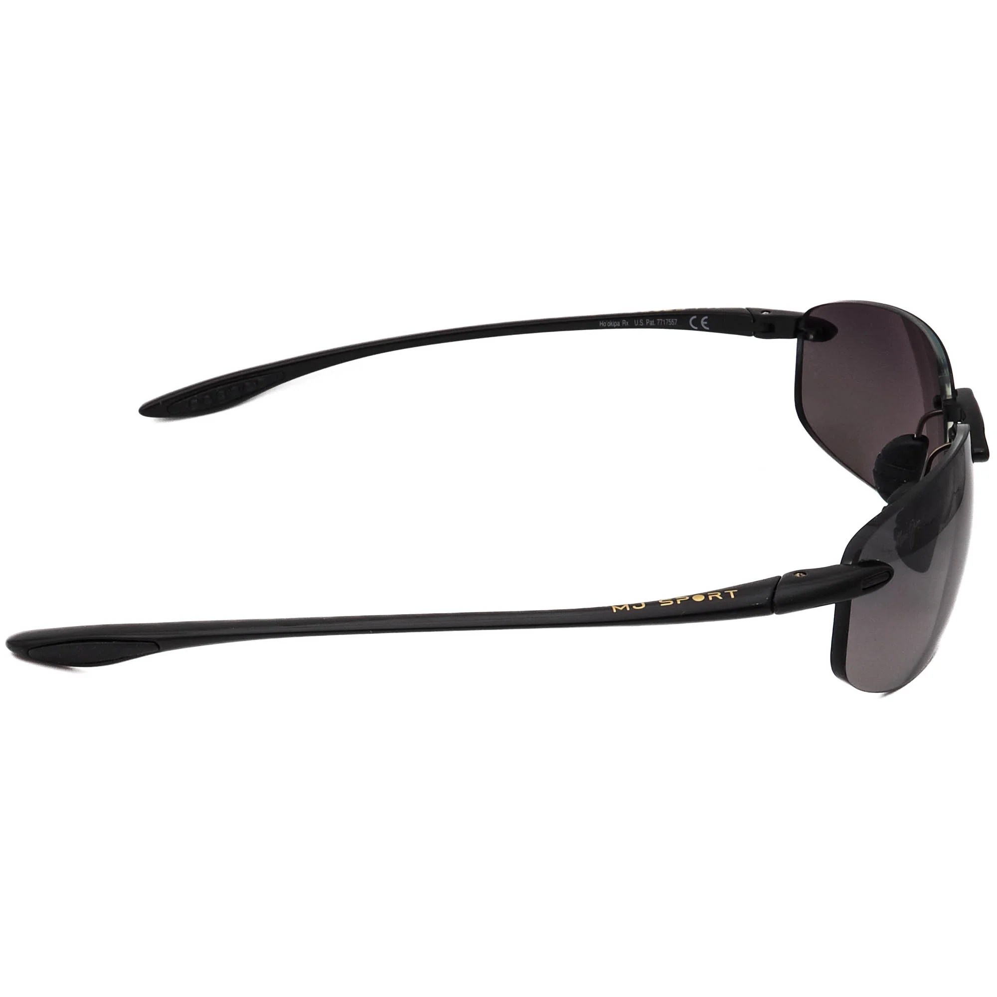 Maui Jim Ho'okipa Rx MJ-907-02 64□17 130 - Image 4