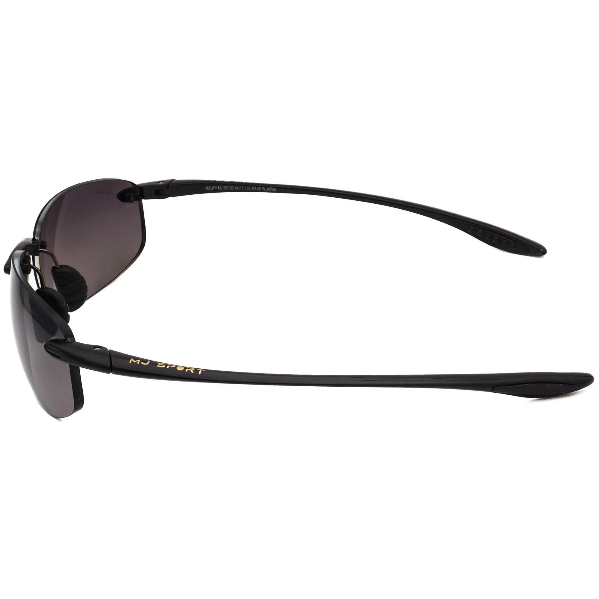 Maui Jim Ho'okipa Rx MJ-907-02 64□17 130 - Image 5