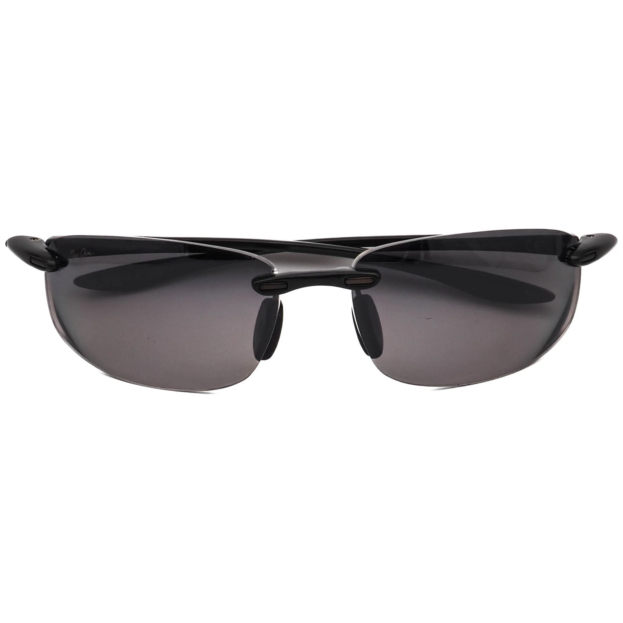 Maui Jim Ho'okipa Rx MJ-907-02 64□17 130 - Image 6