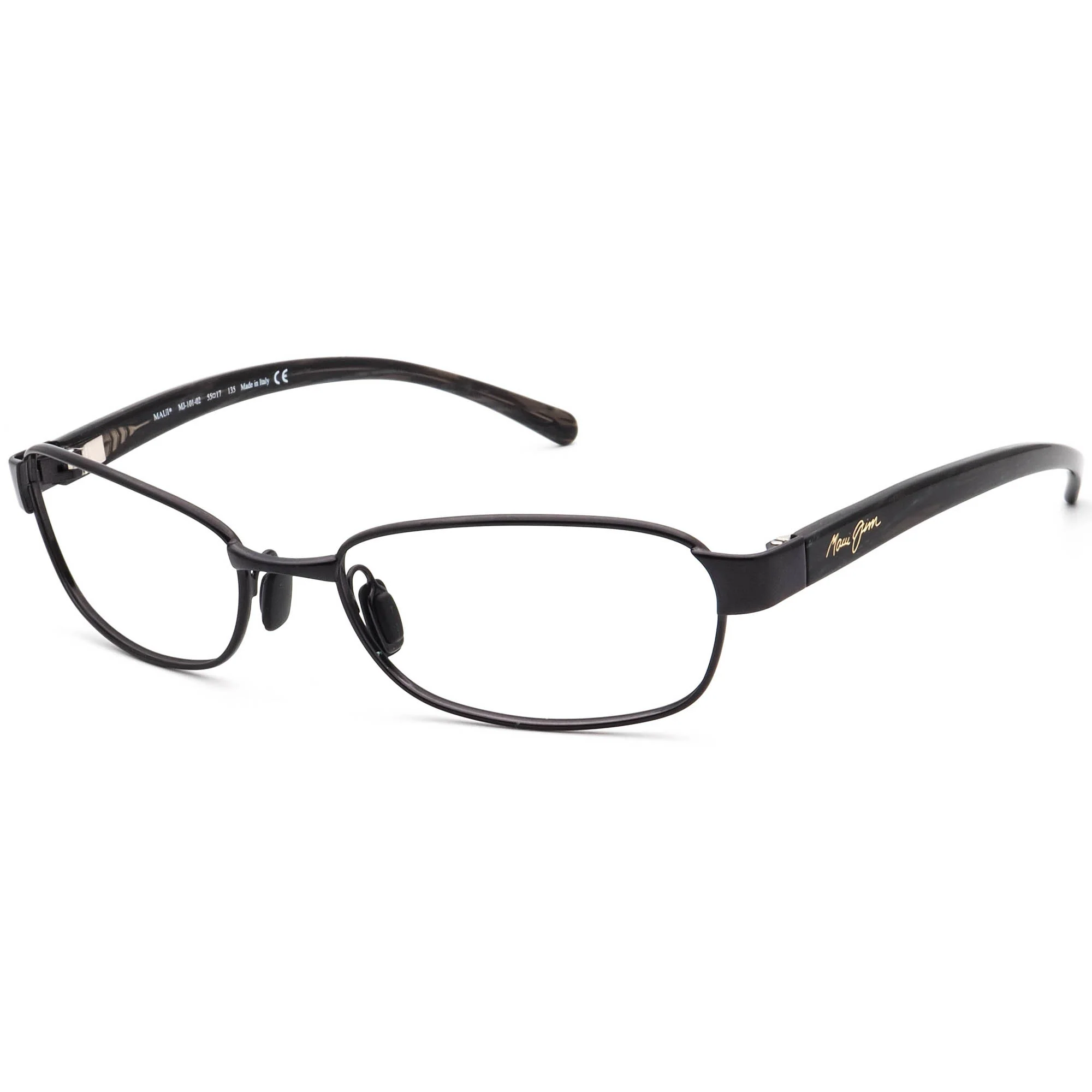 Maui Jim Kala MJ-101-02   55□17 135 - Image 3