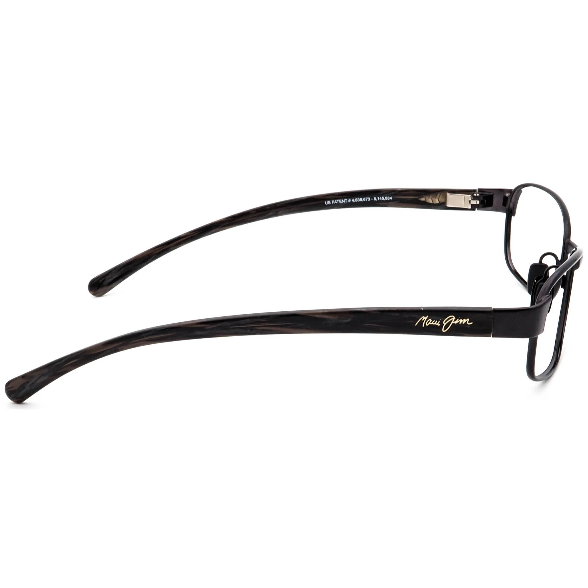Maui Jim Kala MJ-101-02   55□17 135 - Image 4