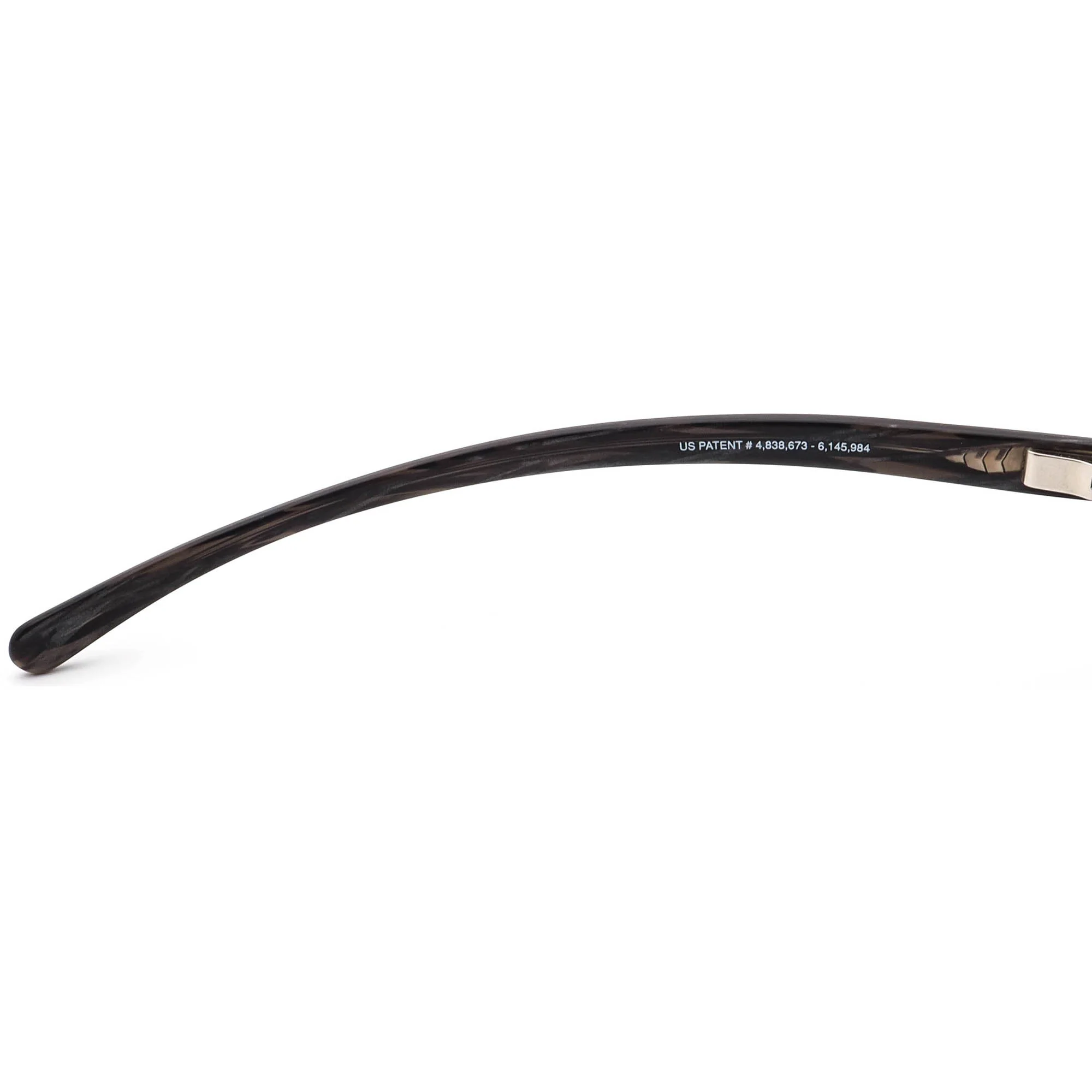 Maui Jim Kala MJ-101-02   55□17 135 - Image 7