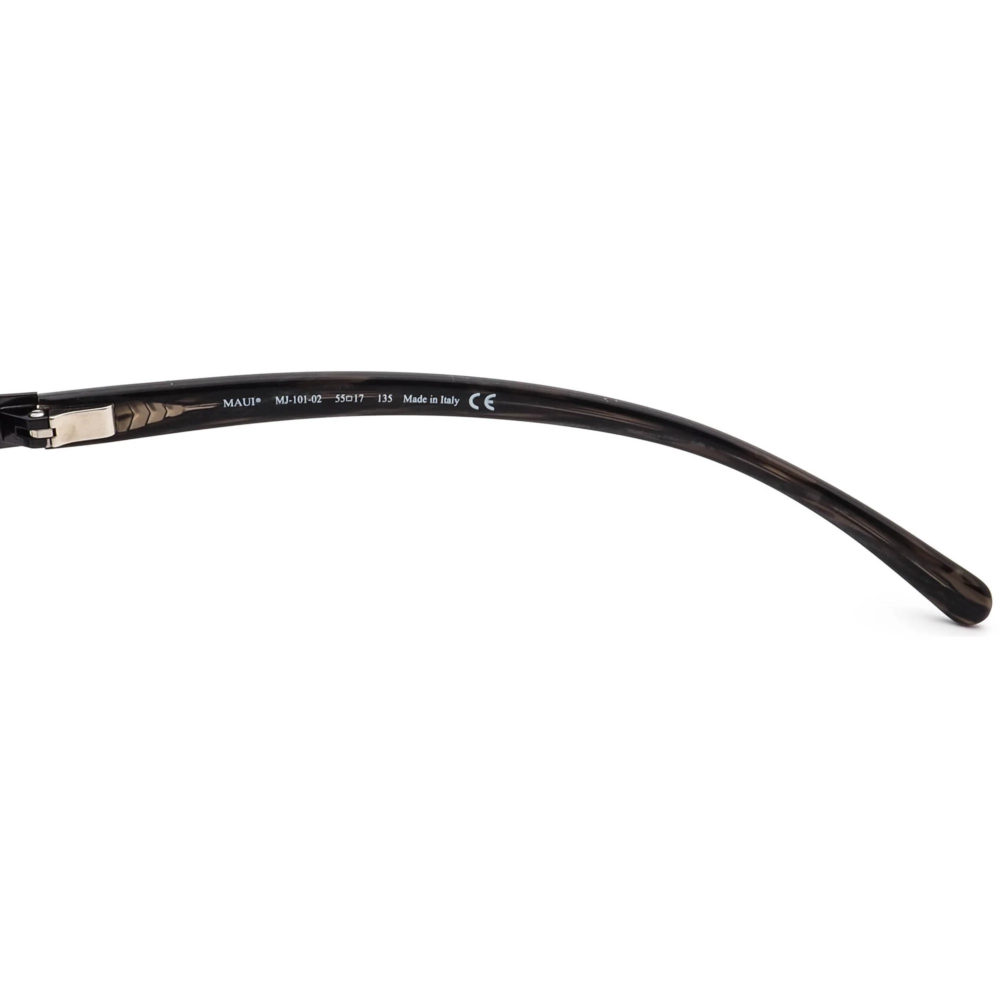 Maui Jim Kala MJ-101-02   55□17 135 - Image 8