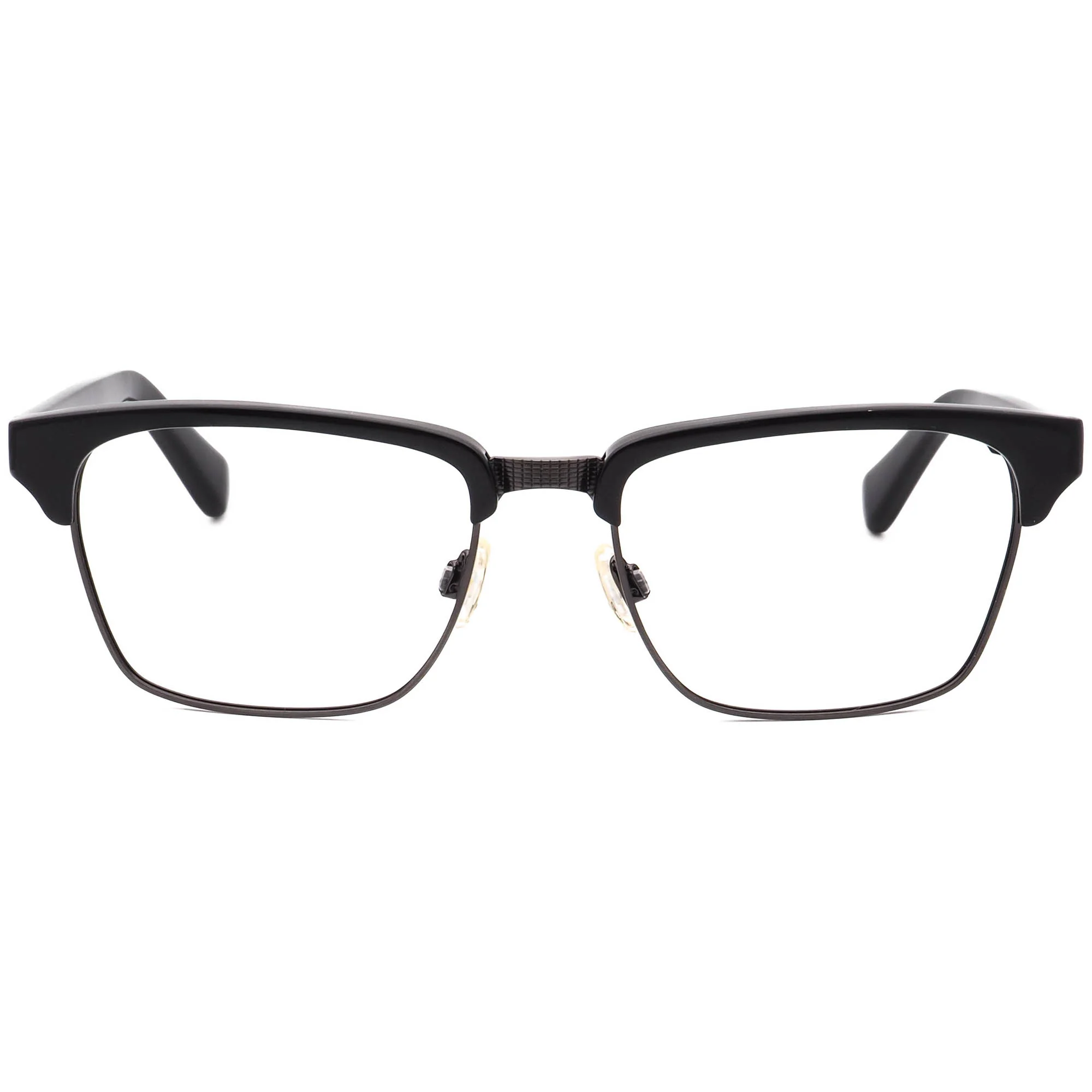 Maui Jim Kawika MJ-257-17C  54□18 140 - Image 2
