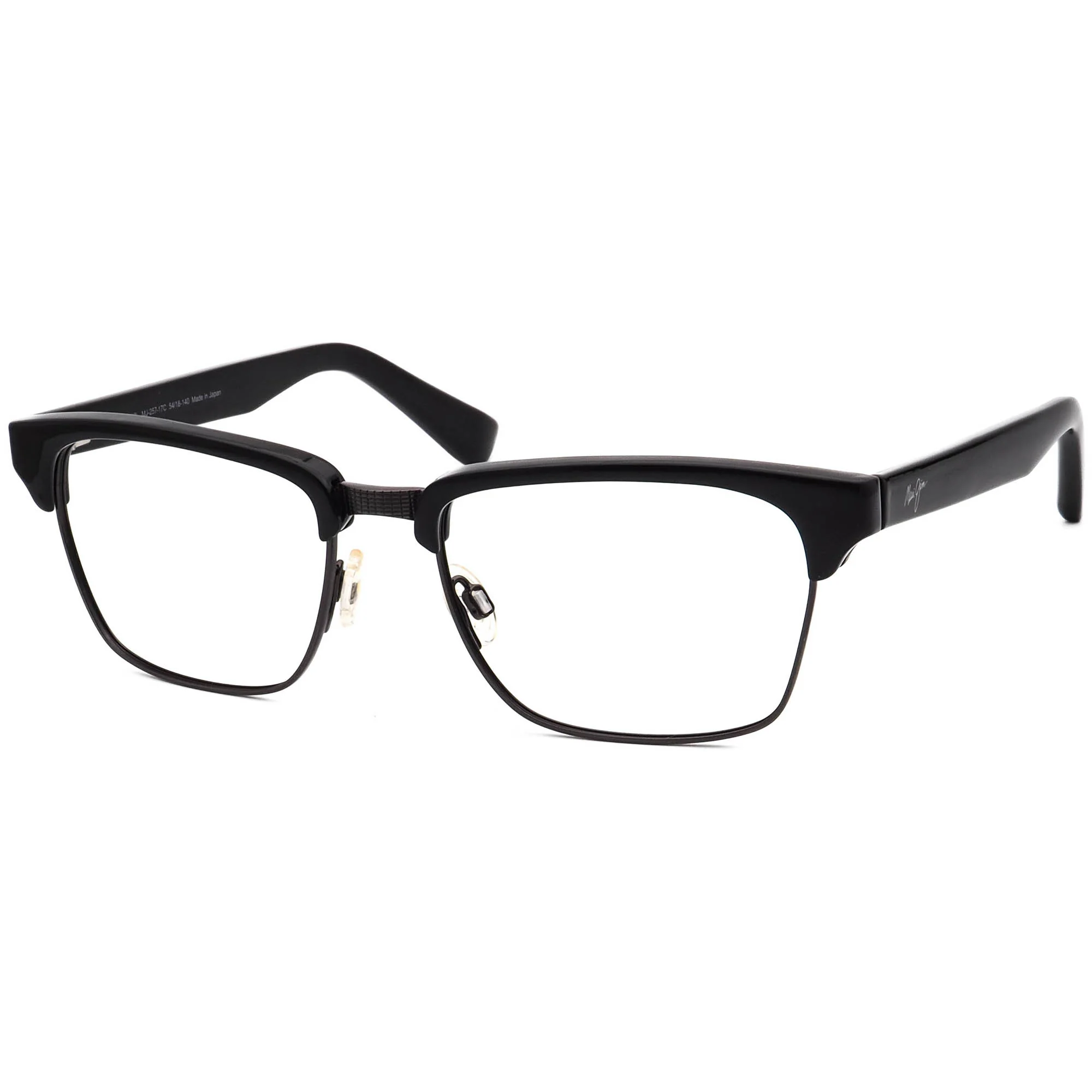 Maui Jim Kawika MJ-257-17C  54□18 140 - Image 3
