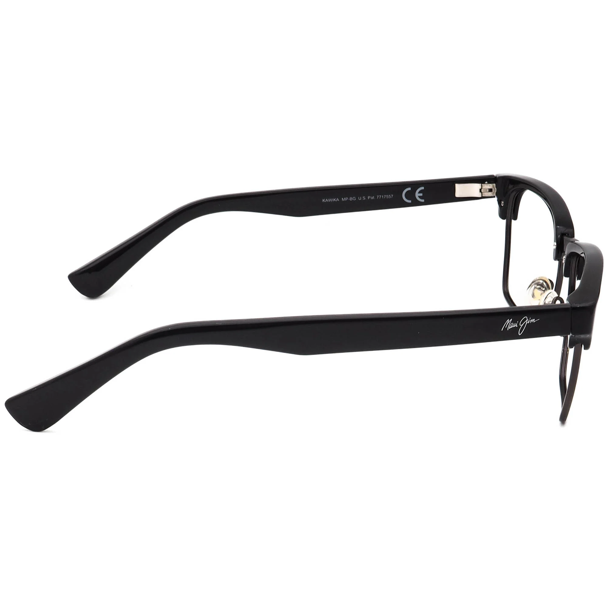 Maui Jim Kawika MJ-257-17C  54□18 140 - Image 4