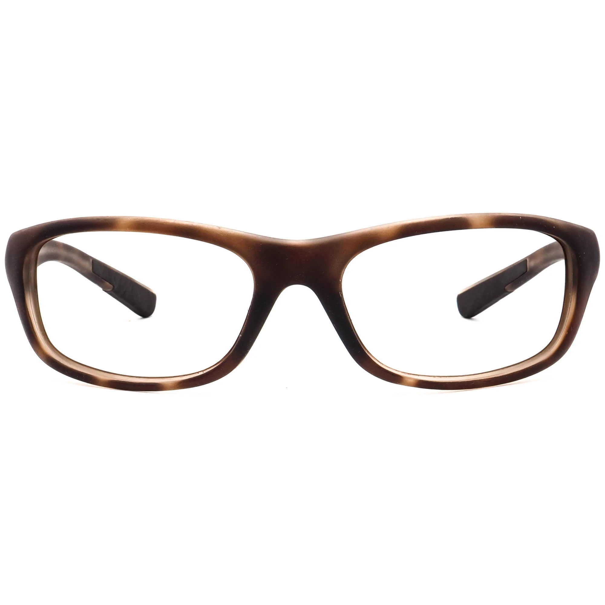 Maui Jim Kipahulu MJ-279-10MR  59□19 120 - Image 2