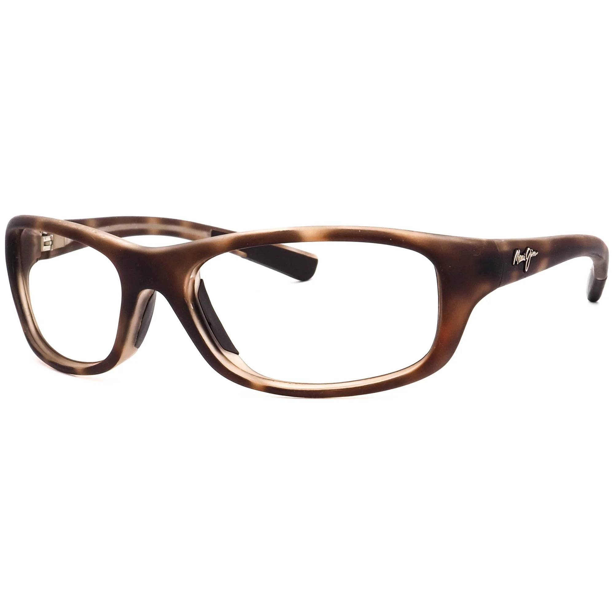 Maui Jim Kipahulu MJ-279-10MR  59□19 120 - Image 3