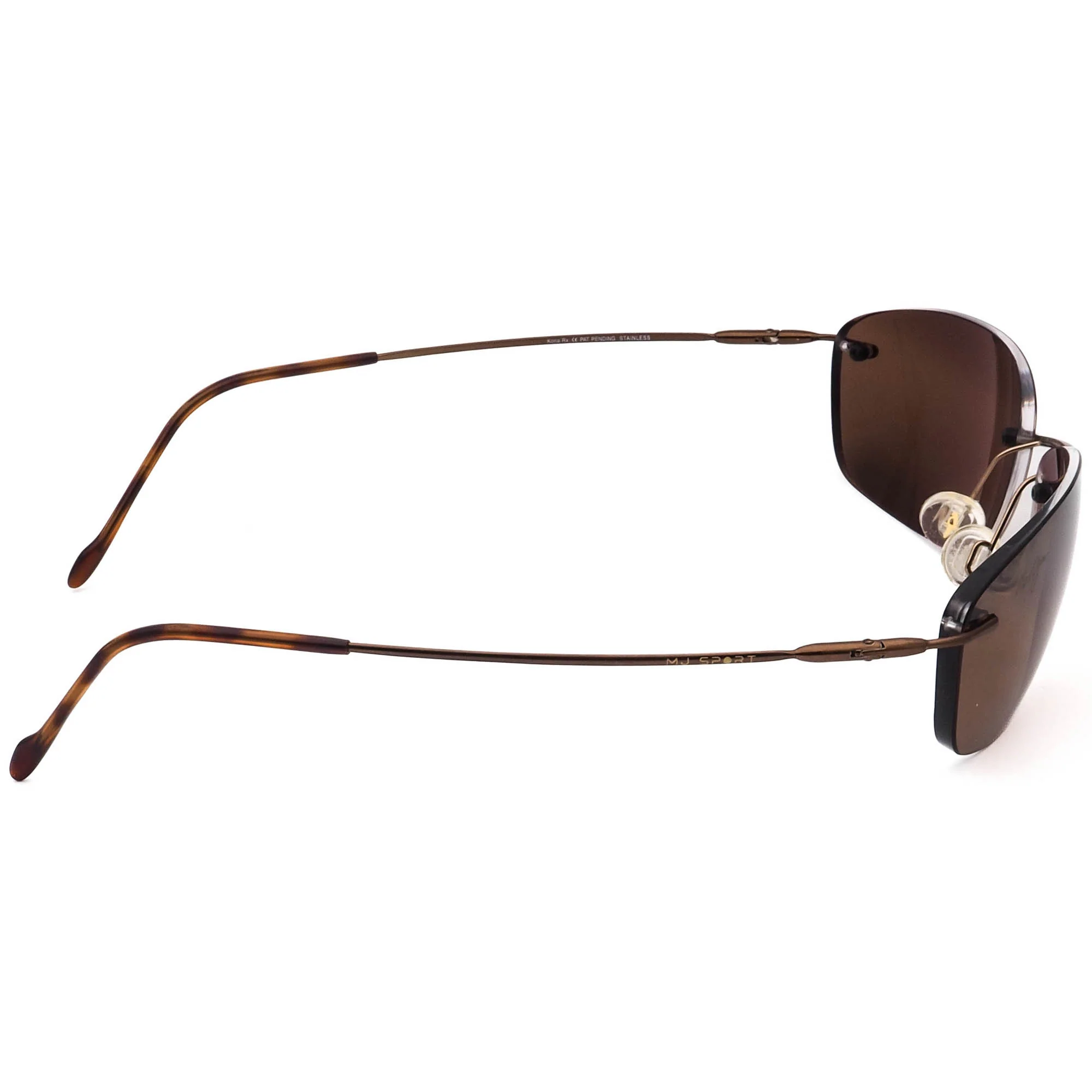 Maui Jim Kona Rx MJ-451-23  59□19 135 - Image 4