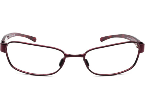 Maui Jim MJ-101-13   55□17 135 - Image 2