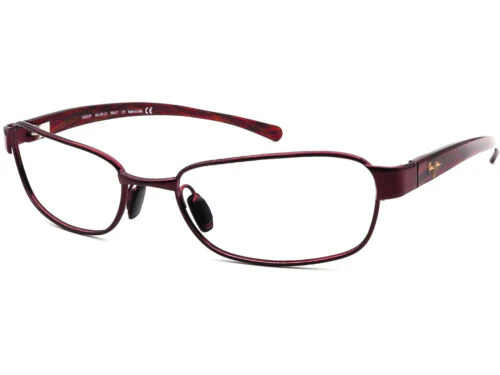 Maui Jim MJ-101-13   55□17 135 - Image 3