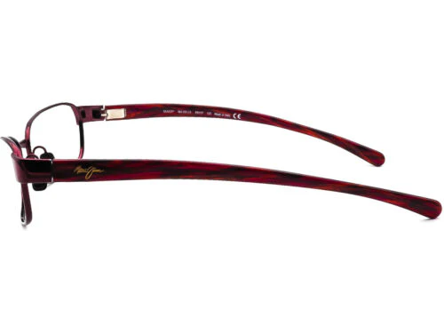 Maui Jim MJ-101-13   55□17 135 - Image 6