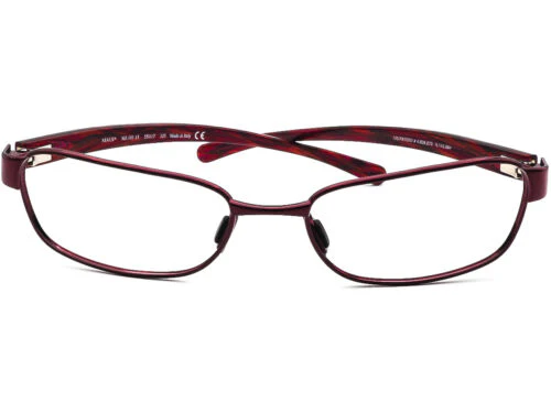 Maui Jim MJ-101-13   55□17 135 - Image 7