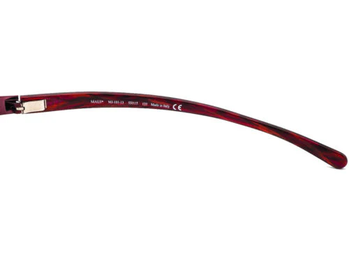 Maui Jim MJ-101-13   55□17 135 - Image 9