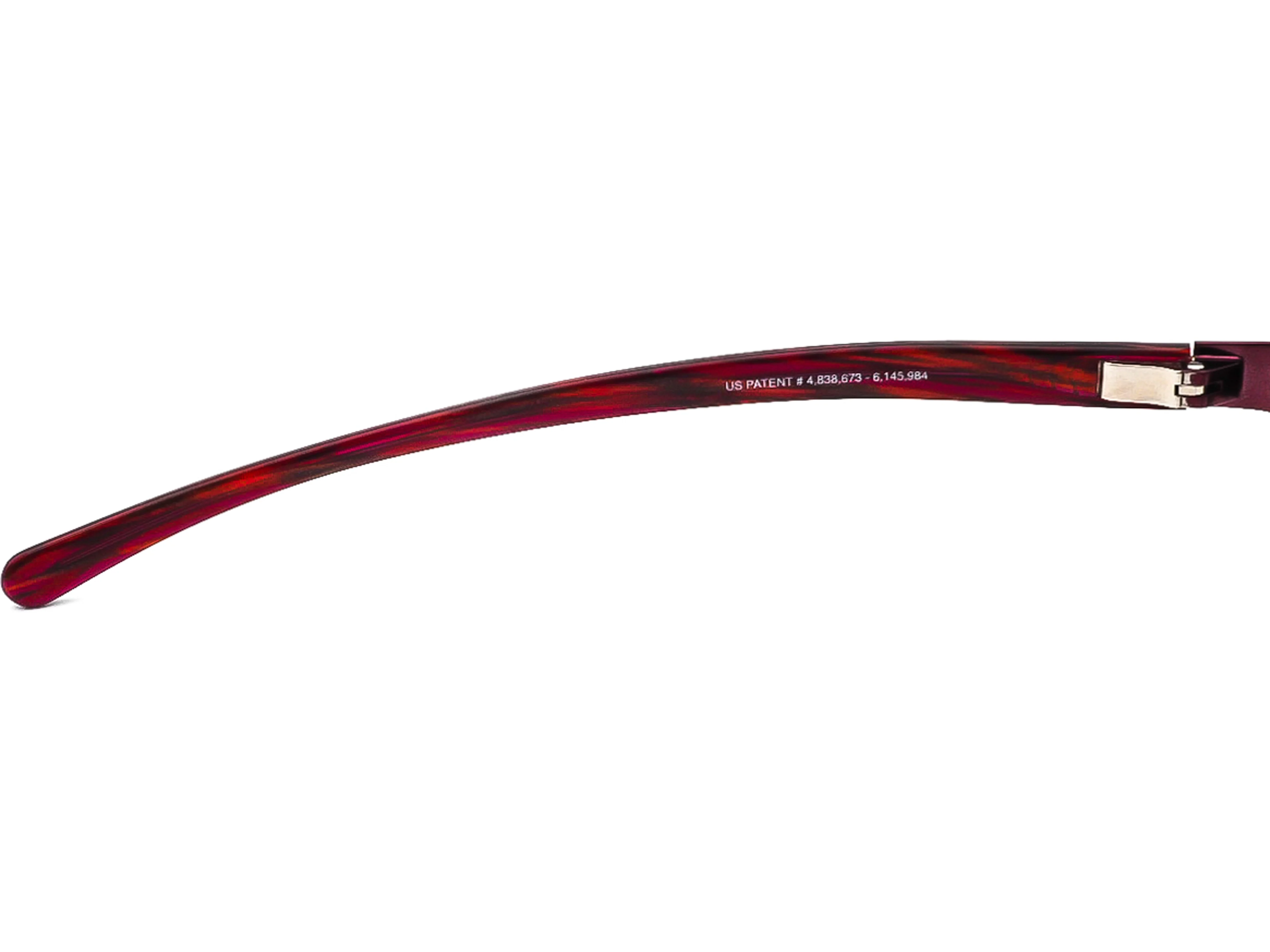 Maui Jim MJ-101-13   55□17 135 - Image 8