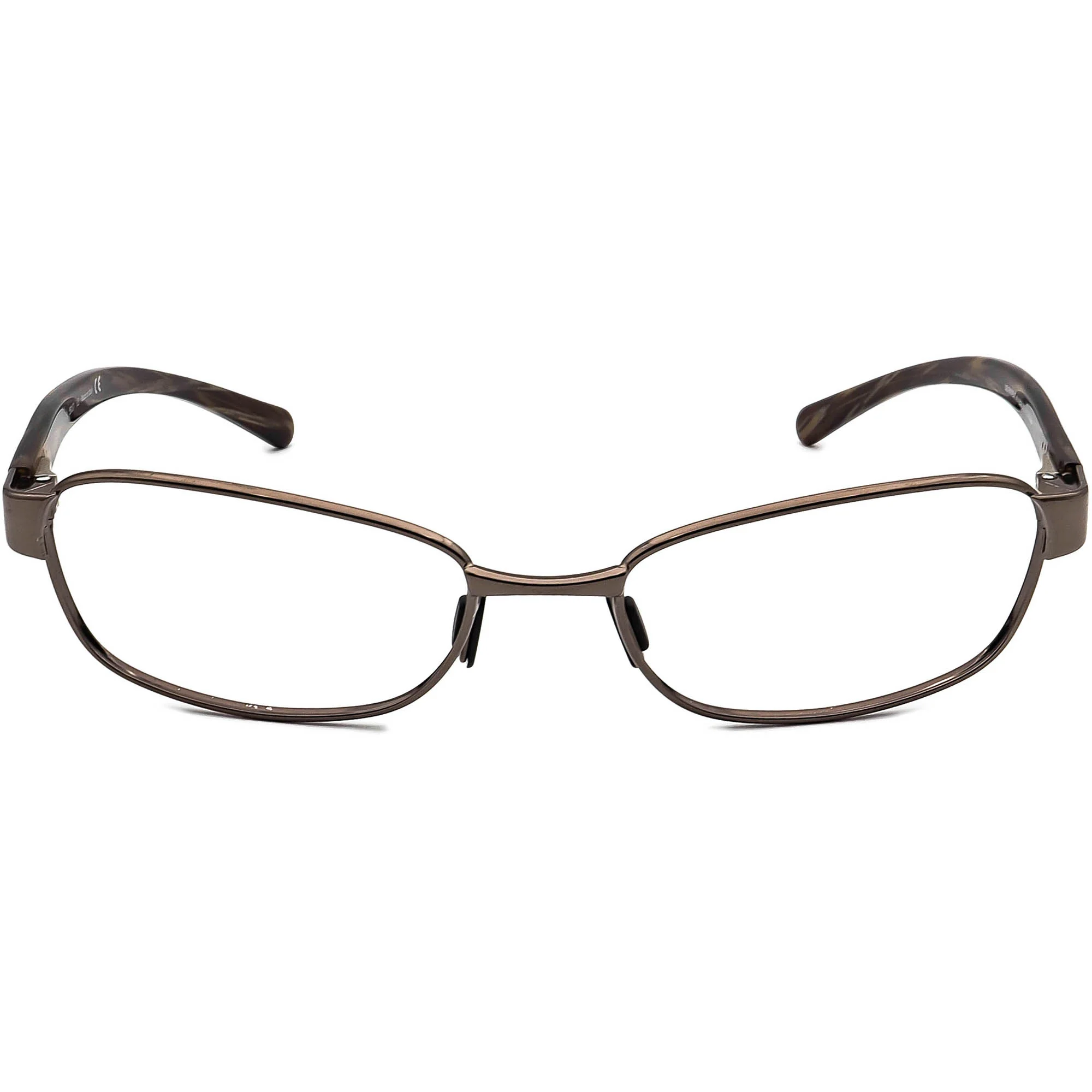 Maui Jim MJ-101-25   55□17 135 - Image 2