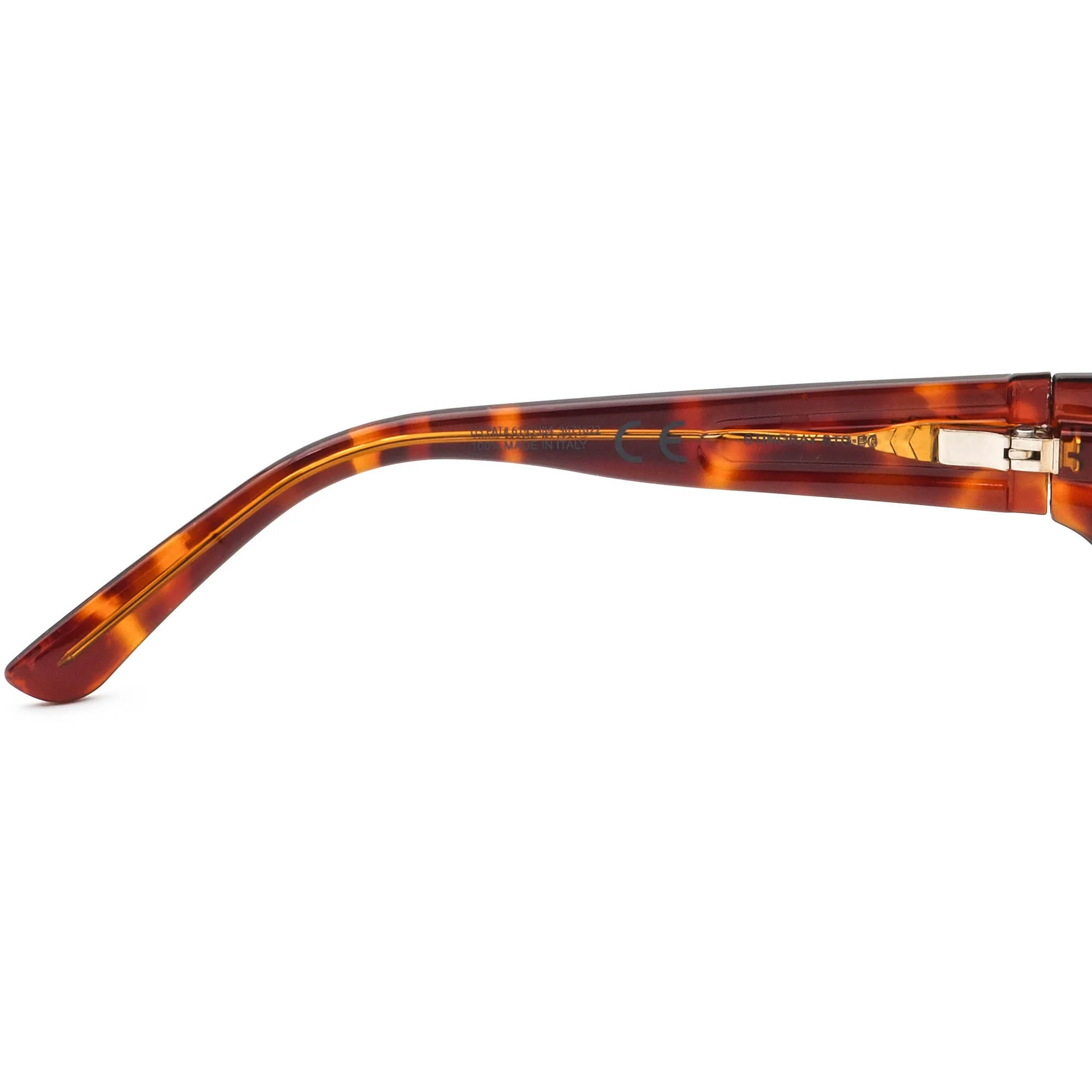 Maui Jim MJ-103-10 Stingray STG-BG   55□22 129 - Image 7