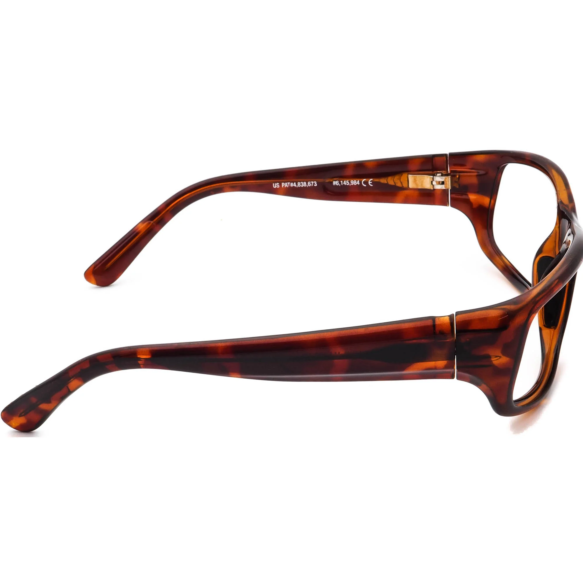 Maui Jim MJ-103-10   55□18 135 - Image 6