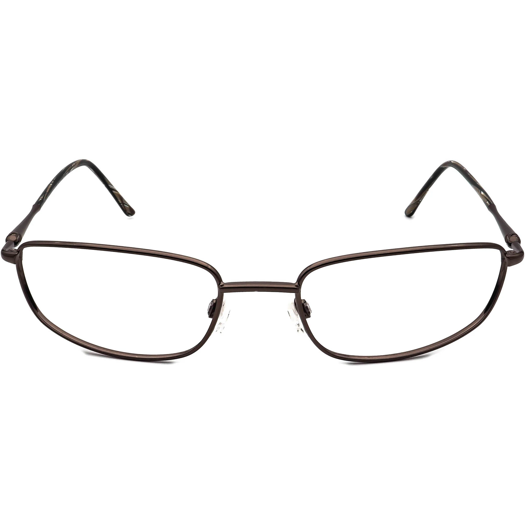 Maui Jim MJ-115-19   58□19 135 - Image 2