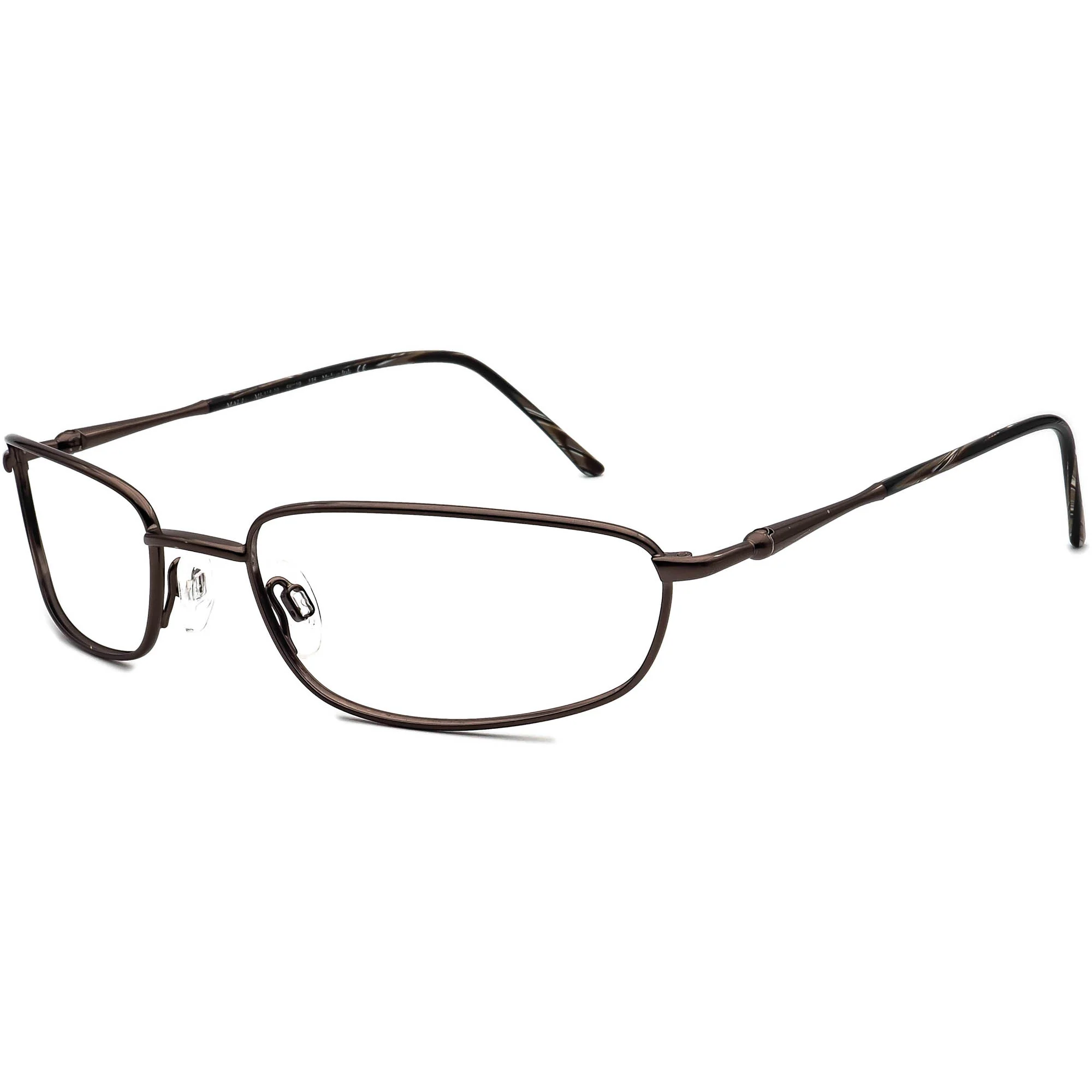 Maui Jim MJ-115-19   58□19 135 - Image 3