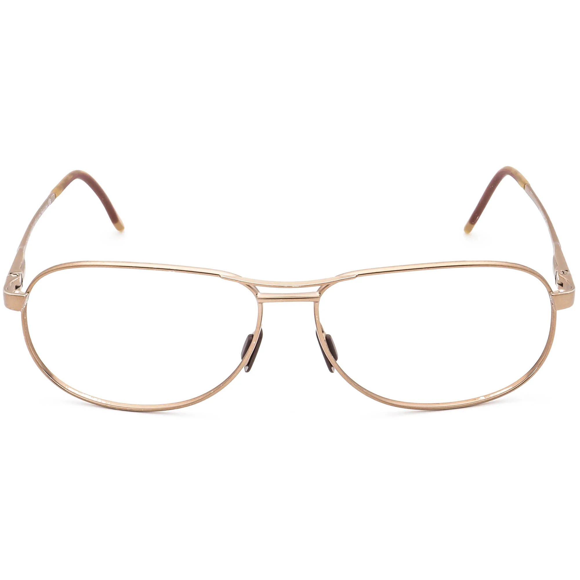 Maui Jim MJ-117-20   62□14 130 - Image 2