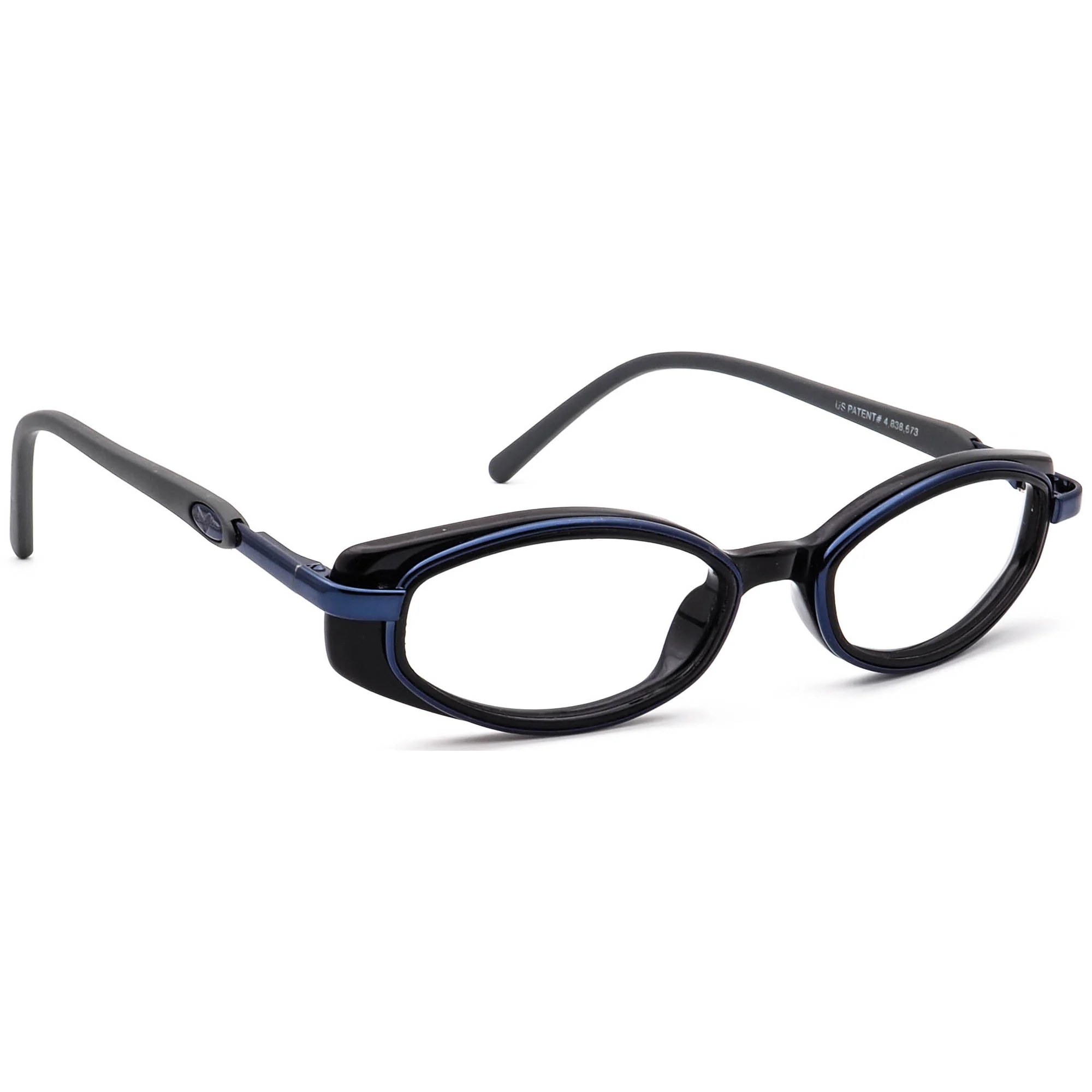 Maui Jim MJ-124-02   48□17 130