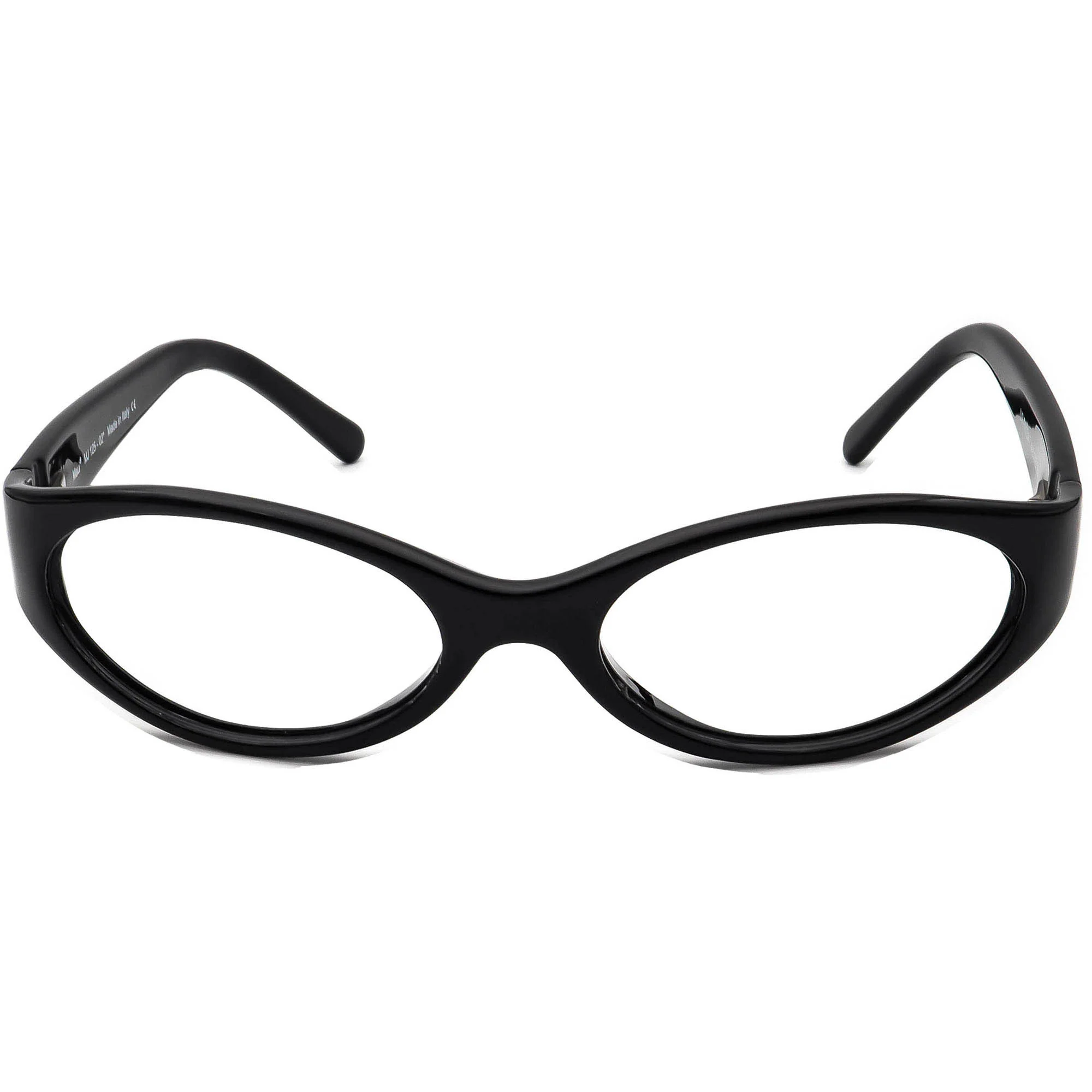 Maui Jim MJ 125-02   53□17 135 - Image 2