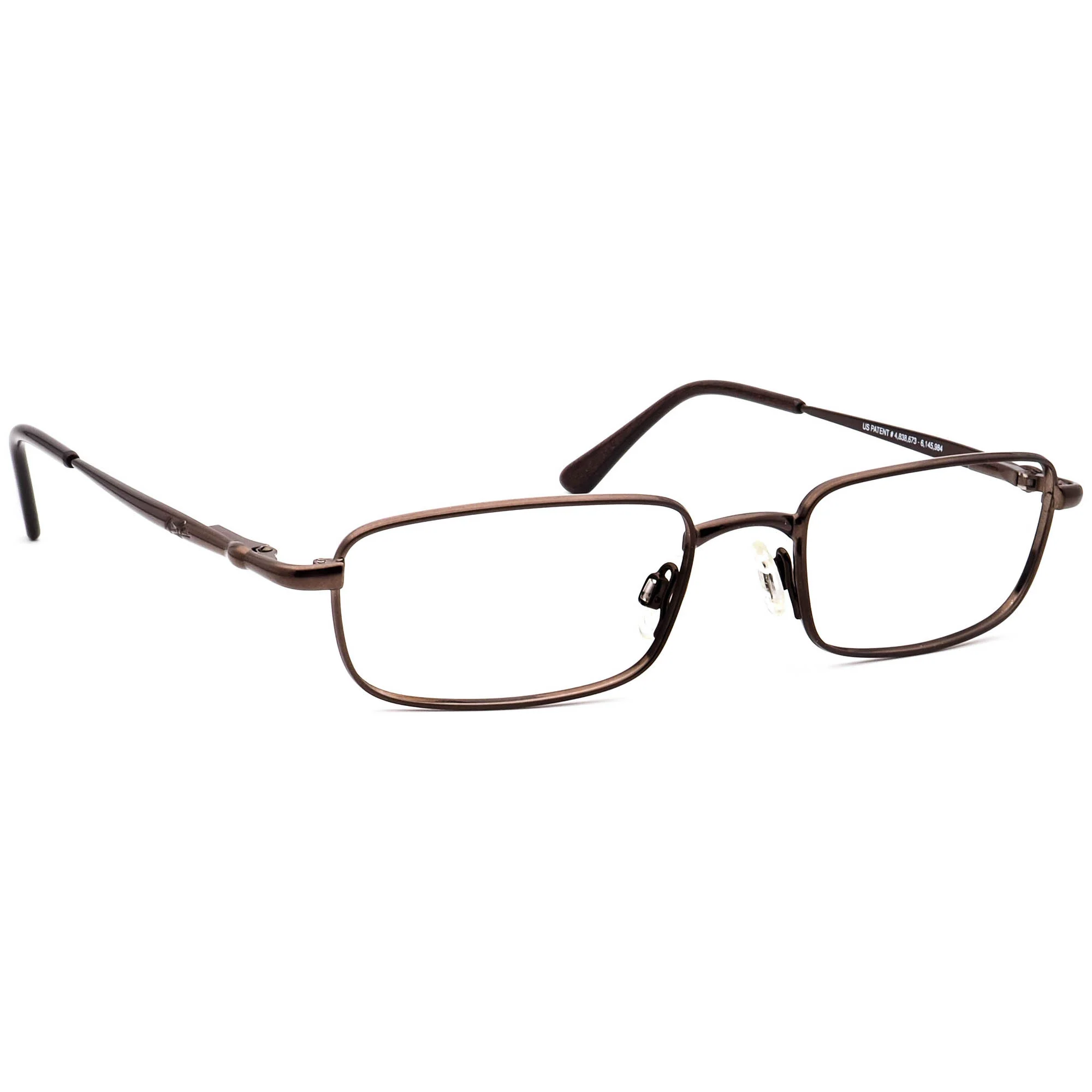 Maui Jim MJ-129-19 Beachcomber 52□19 140