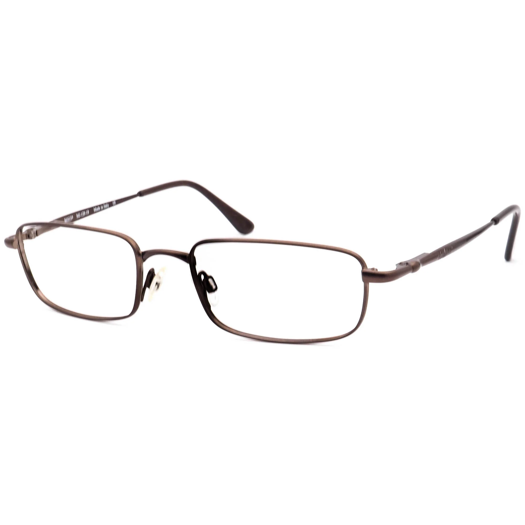Maui Jim MJ-129-19 Beachcomber 52□19 140 - Image 3
