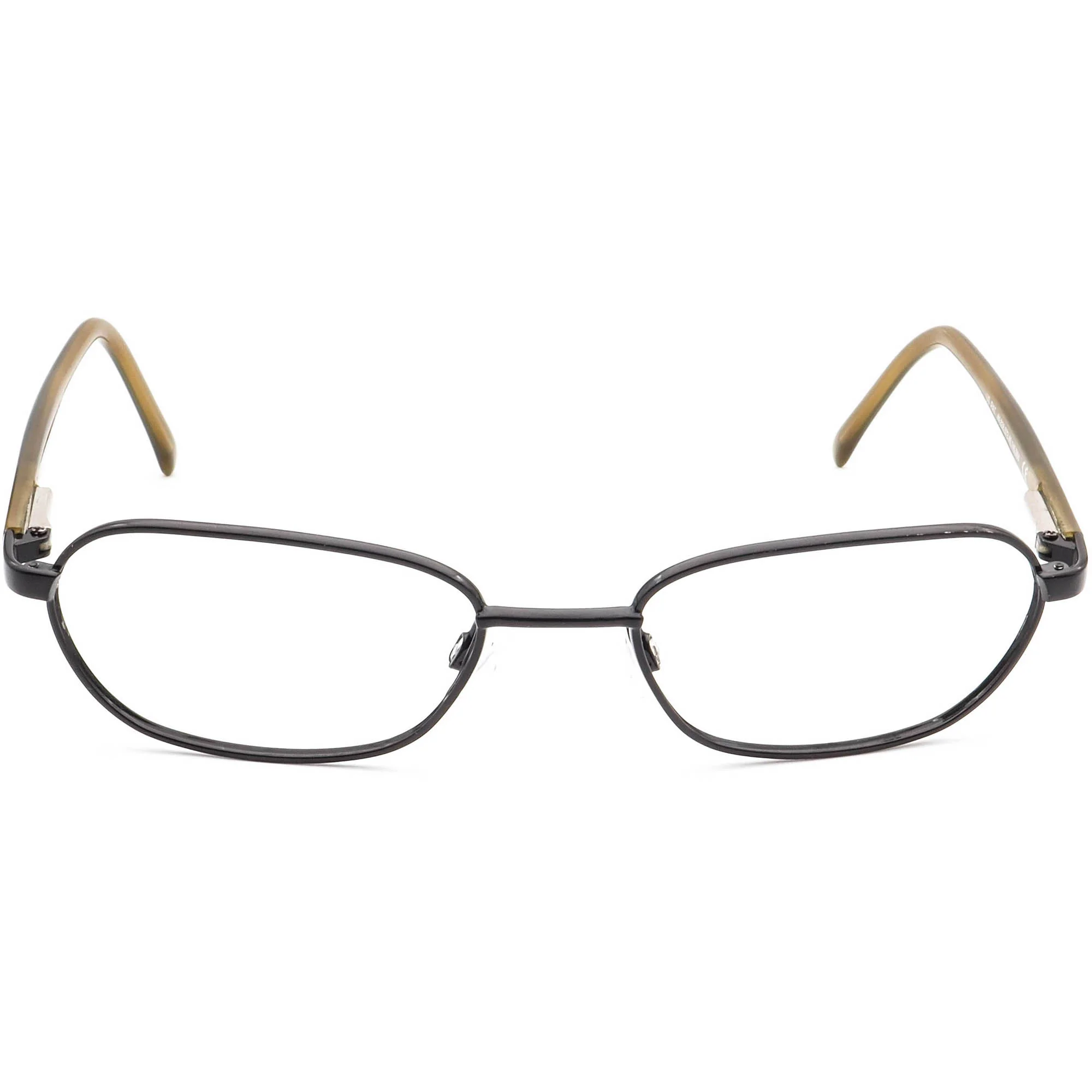 Maui Jim MJ-133-02   54□22 135 - Image 2