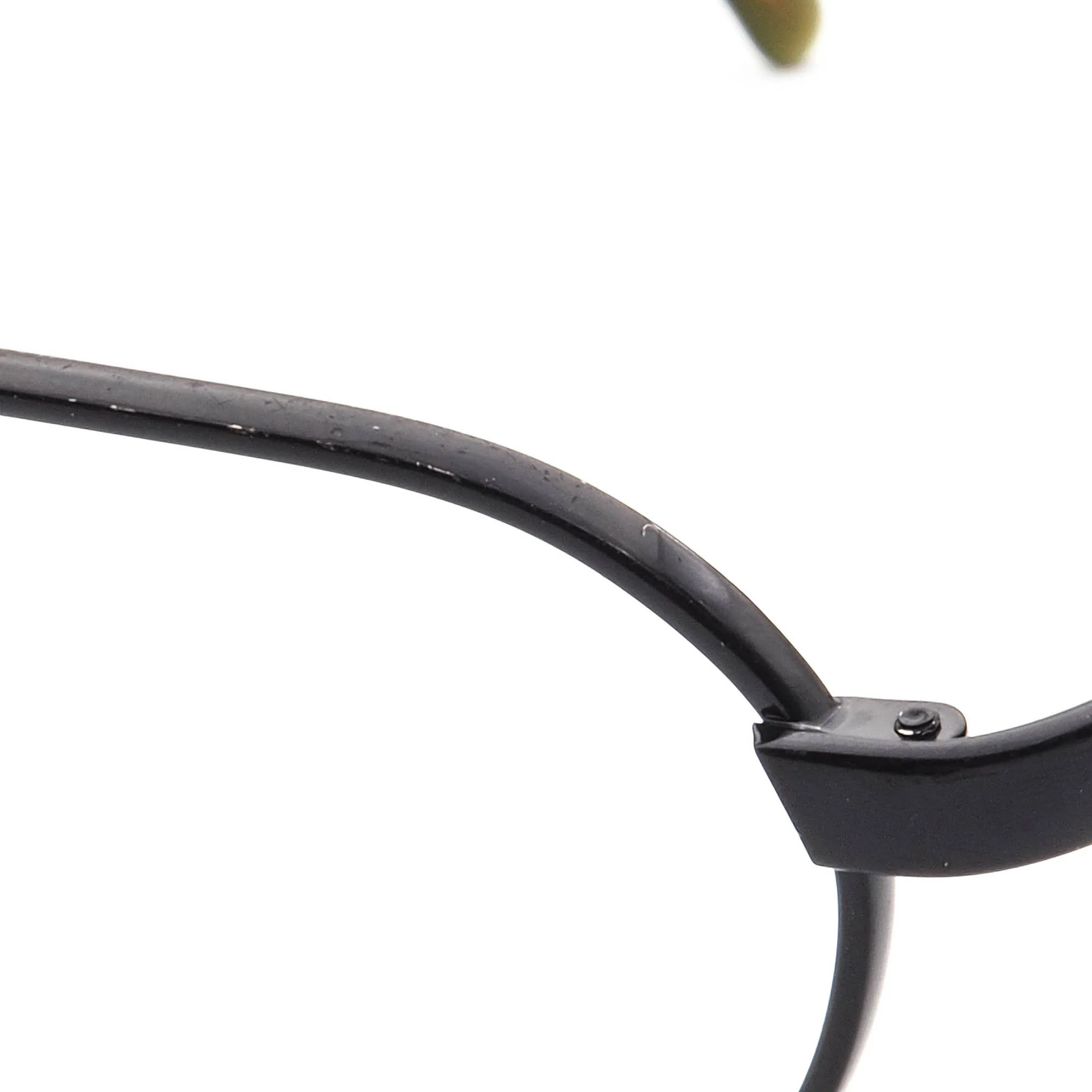 Maui Jim MJ-133-02   54□22 135 - Image 4